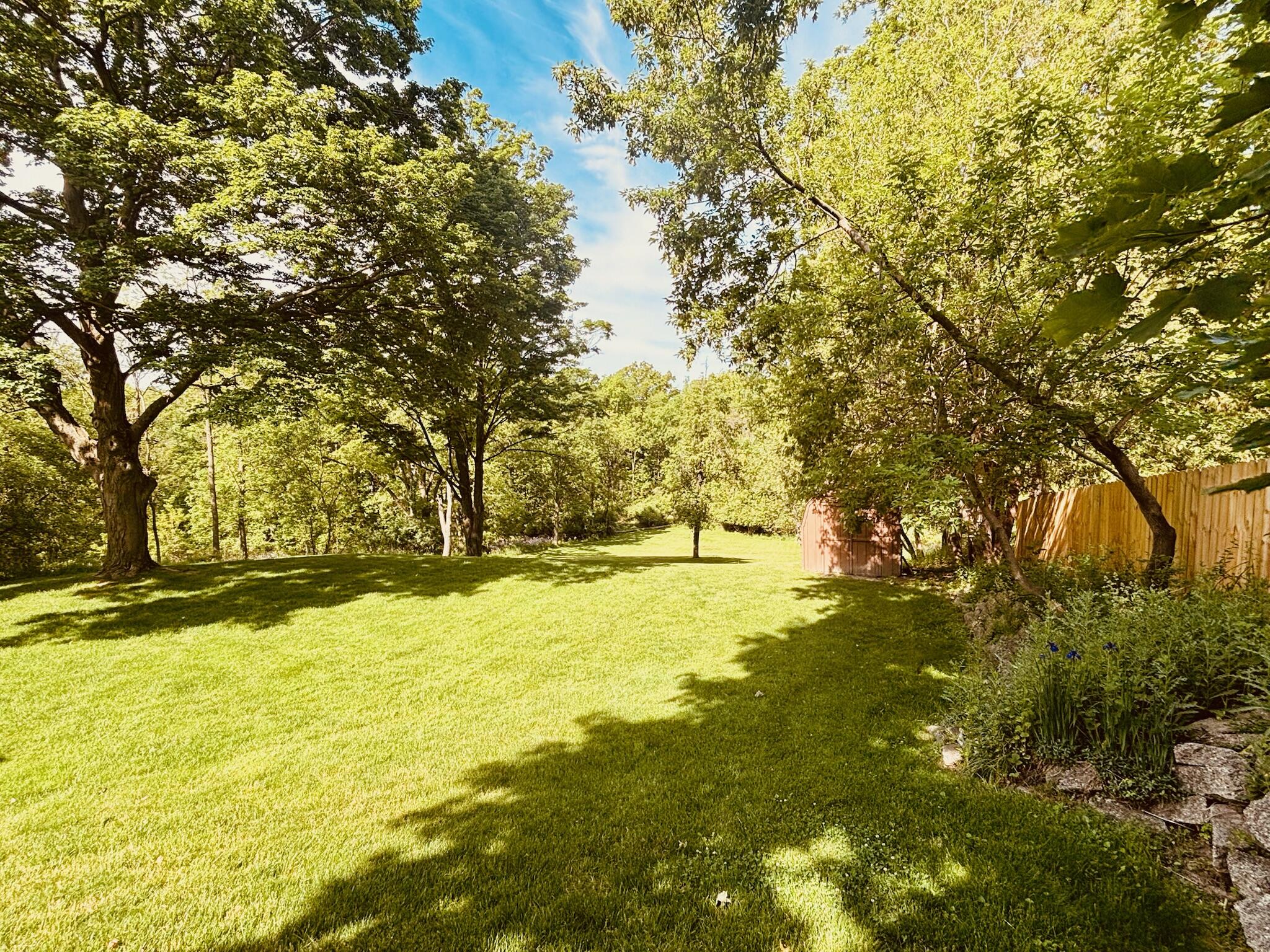 1909 Perkins Avenue NE Grand Rapids MI 49505