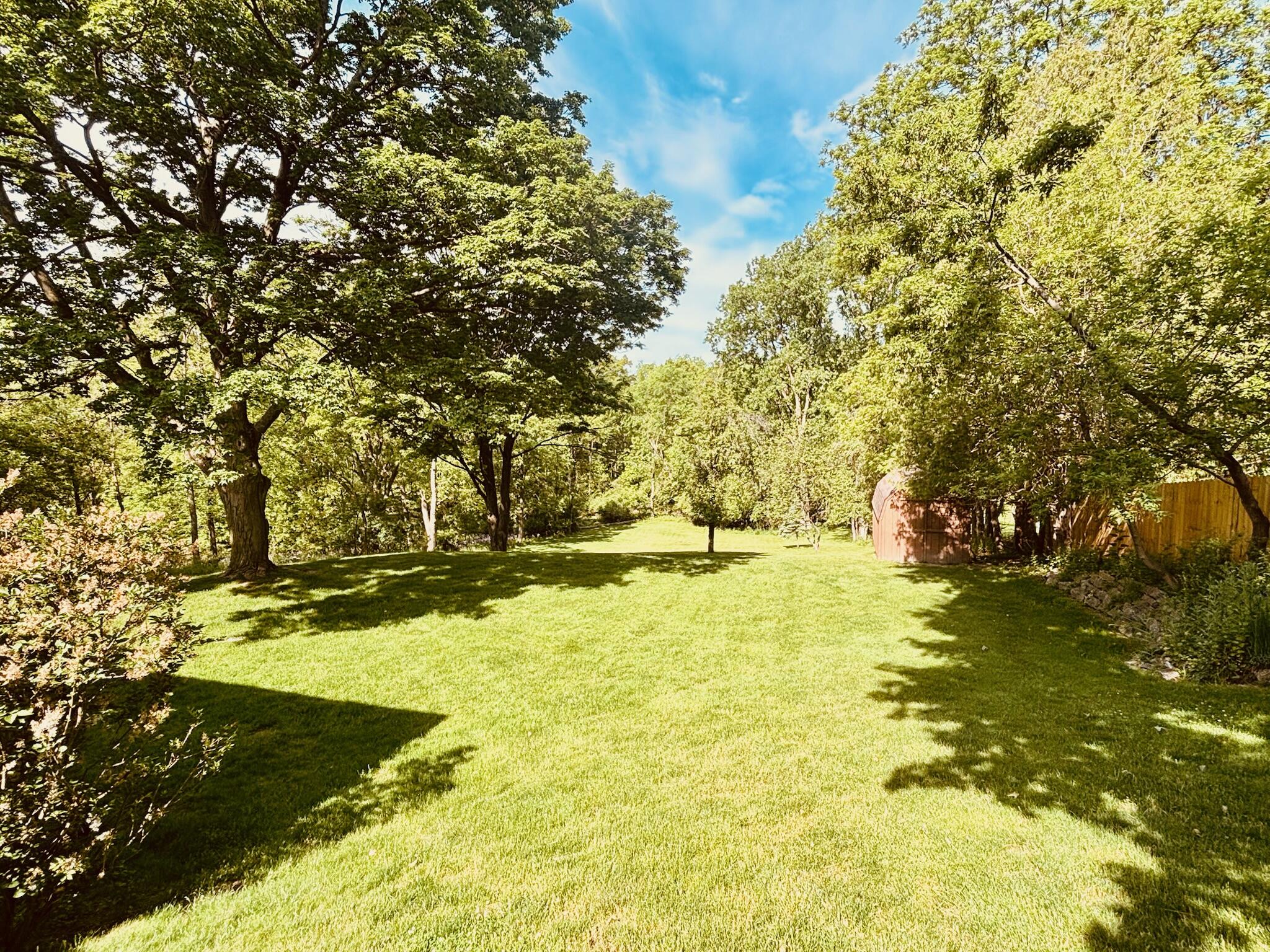 1909 Perkins Avenue NE Grand Rapids MI 49505