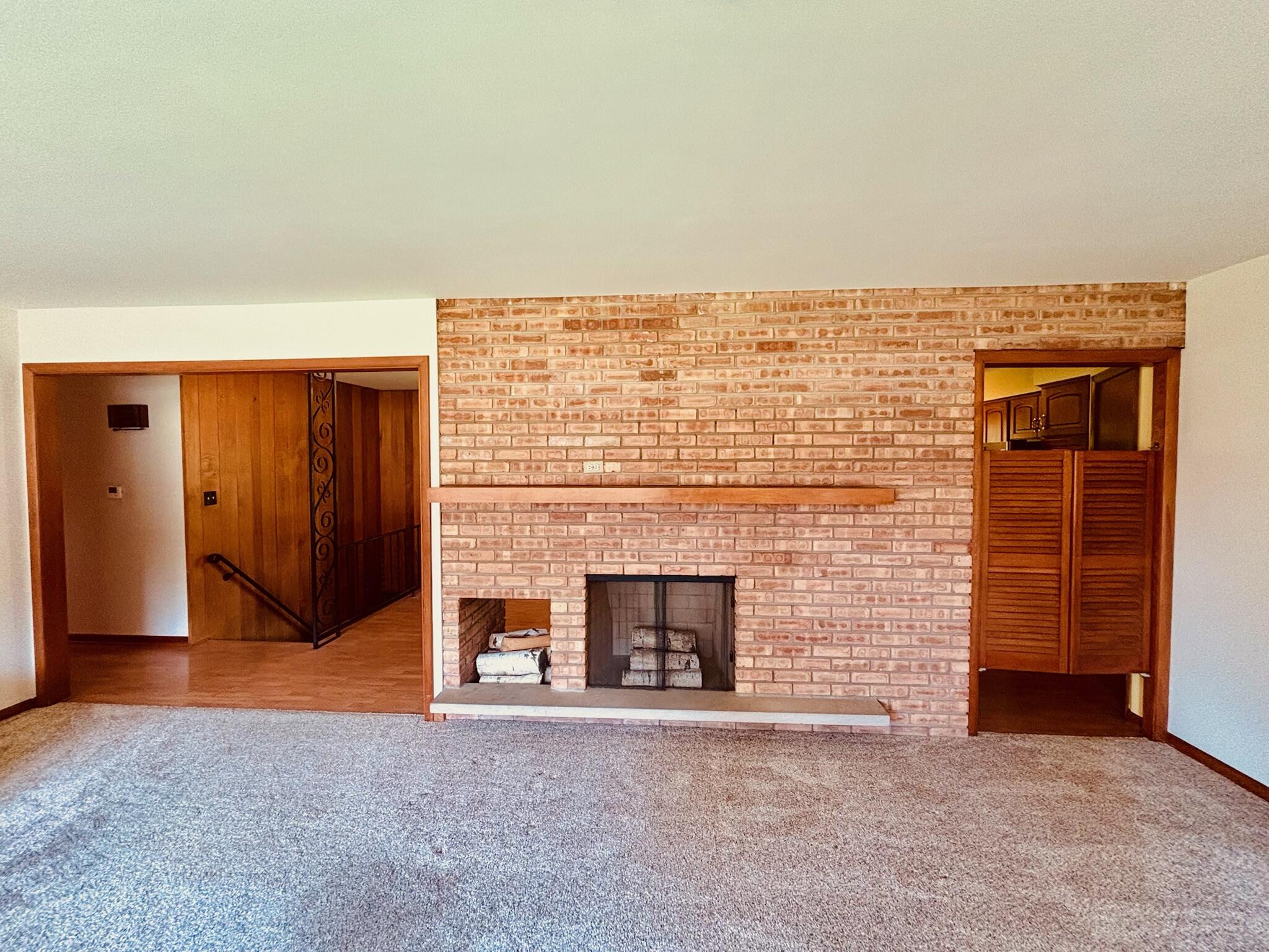 1909 Perkins Avenue NE Grand Rapids MI 49505