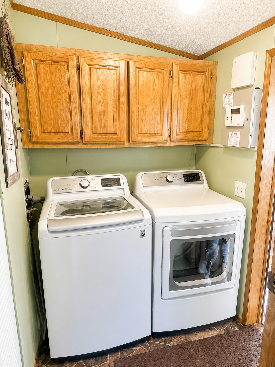 795 34th Street Allegan MI 49010