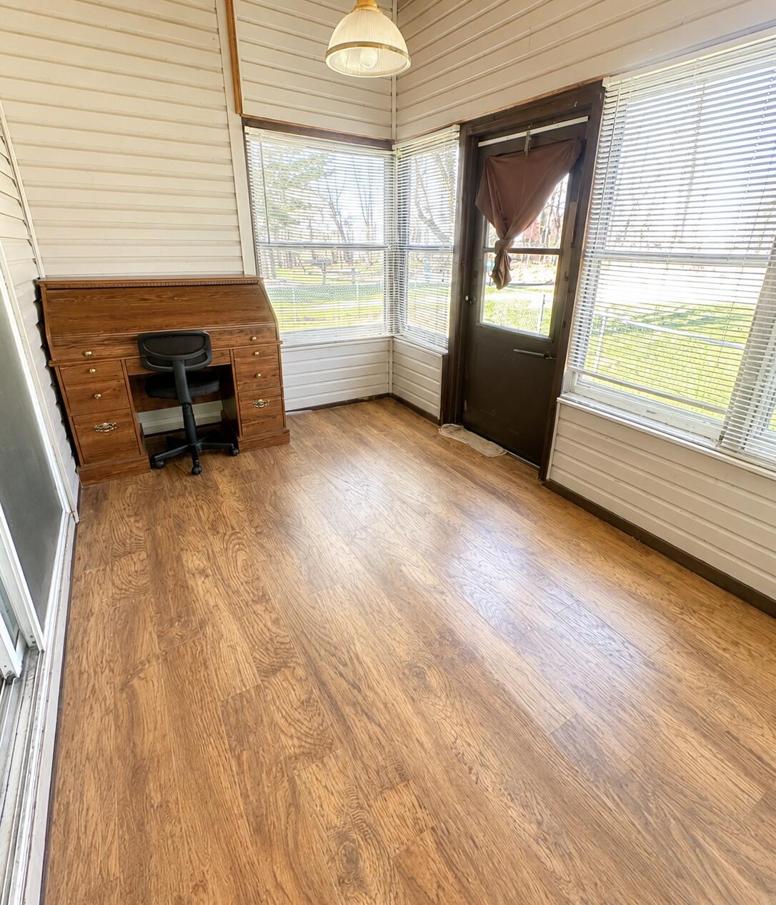 795 34th Street Allegan MI 49010