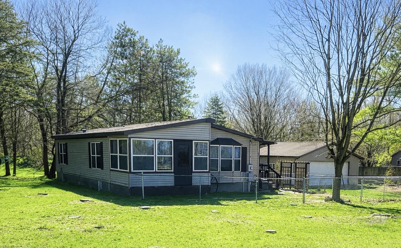 795 34th Street Allegan MI 49010