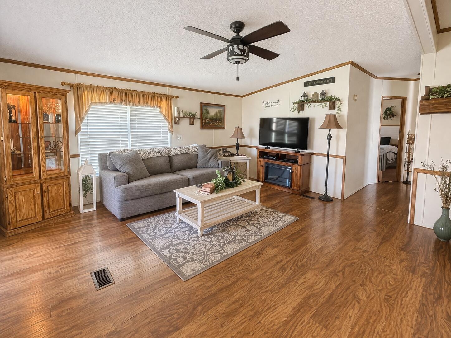 795 34th Street Allegan MI 49010
