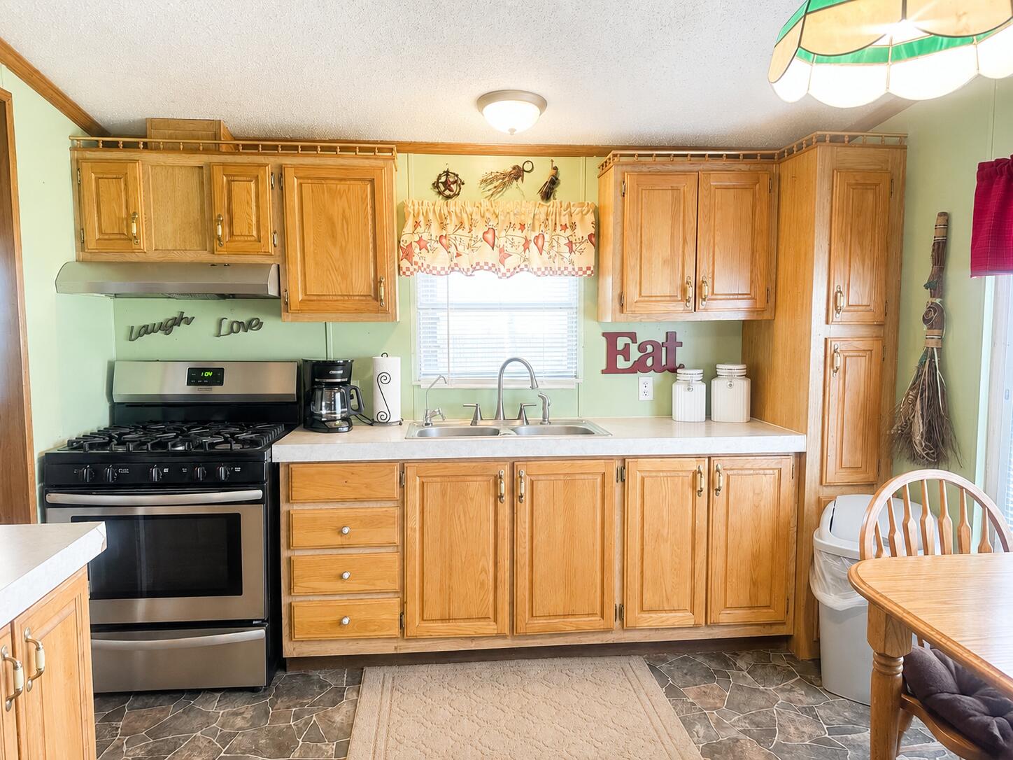 795 34th Street Allegan MI 49010