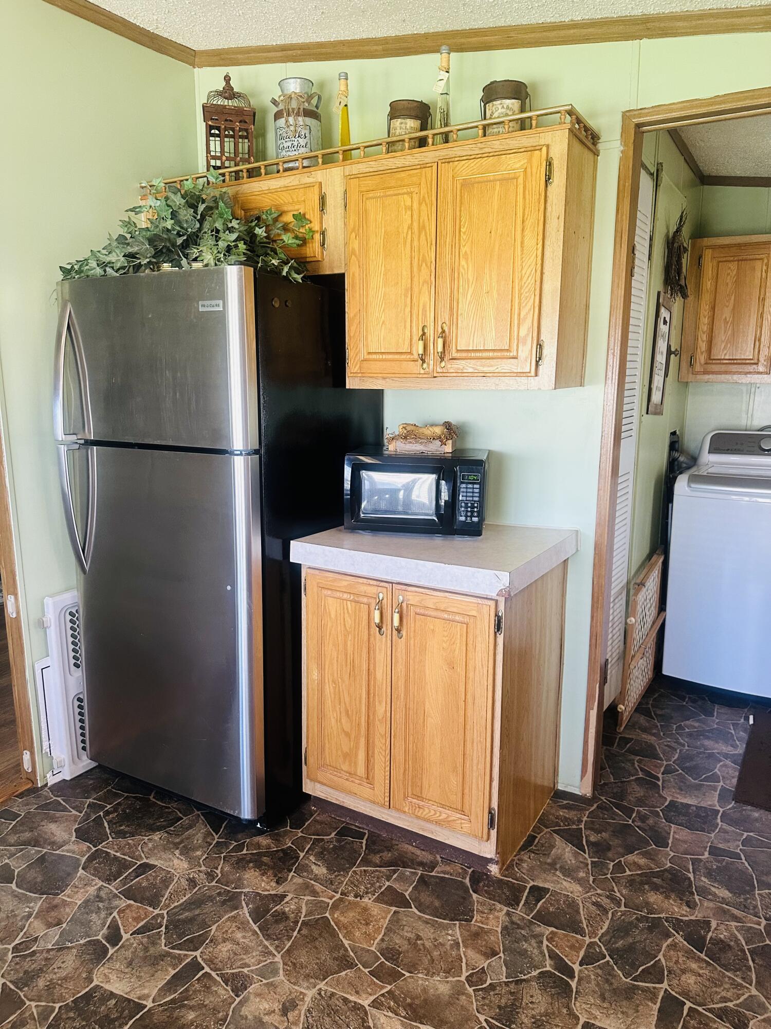 795 34th Street Allegan MI 49010
