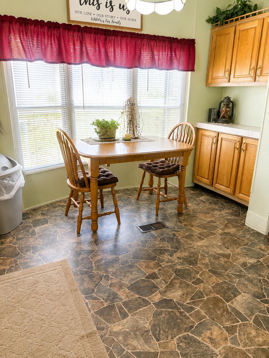 795 34th Street Allegan MI 49010