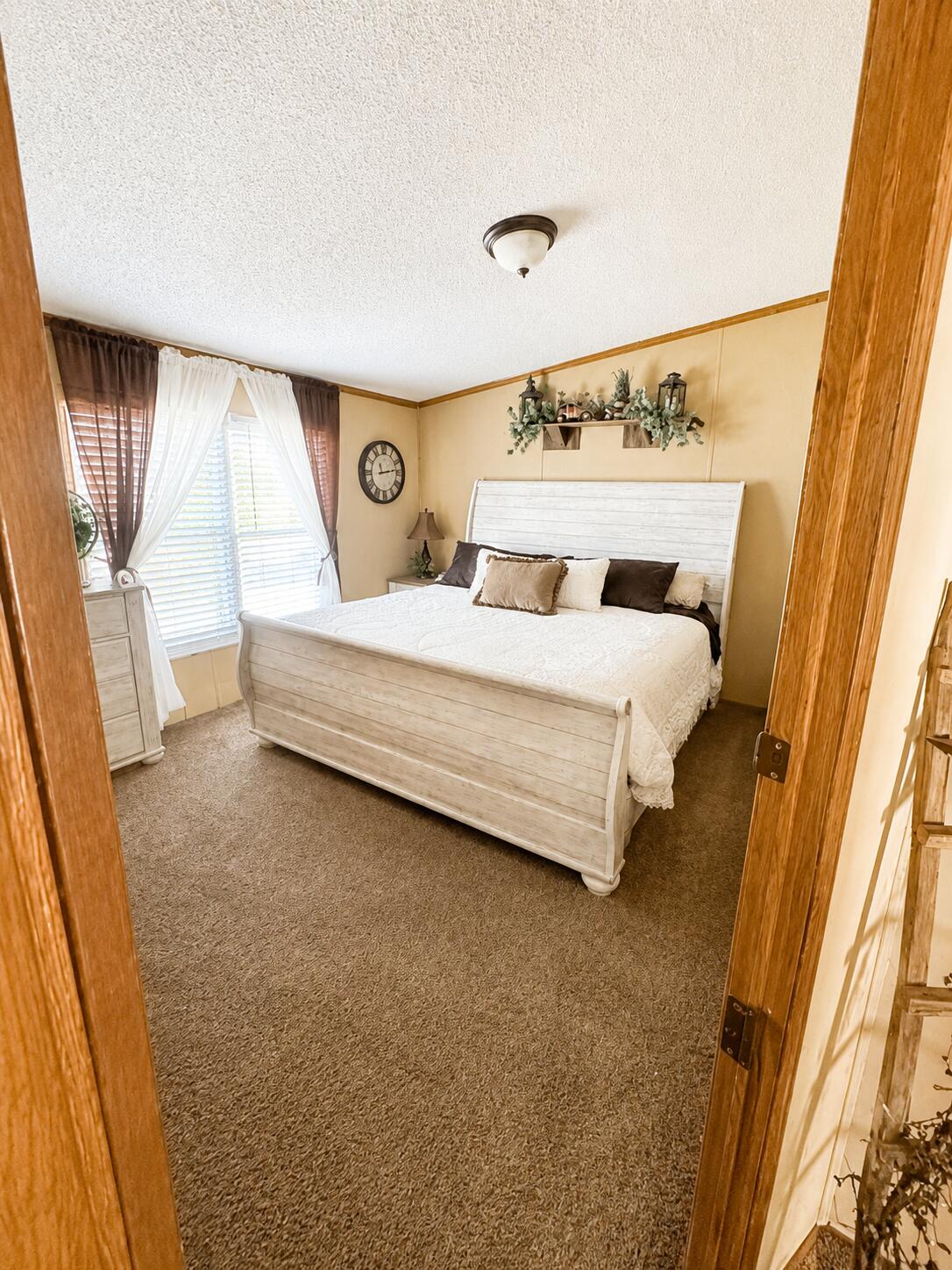 795 34th Street Allegan MI 49010