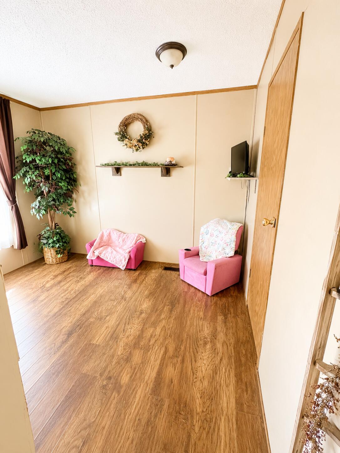 795 34th Street Allegan MI 49010