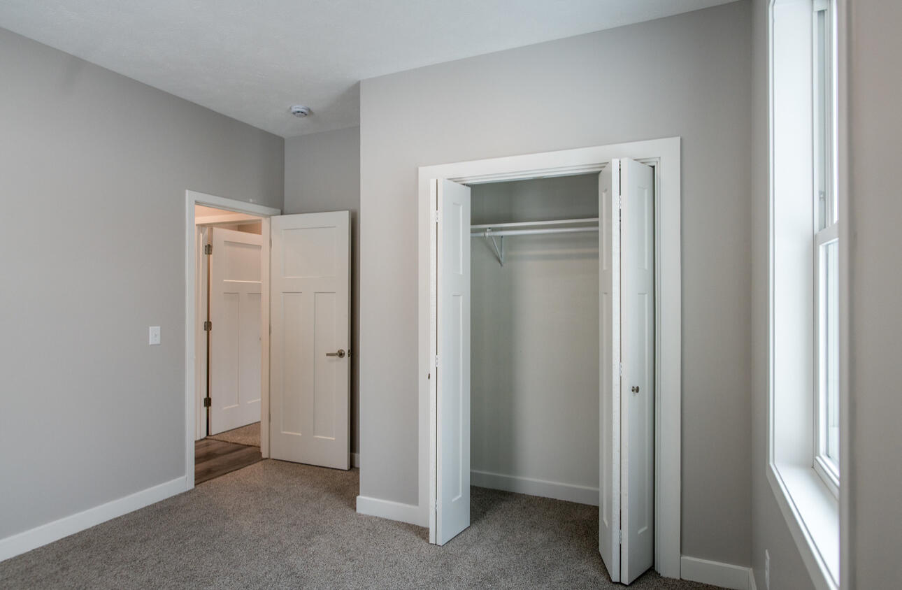 501 Fenimore Avenue Kalamazoo MI 49048