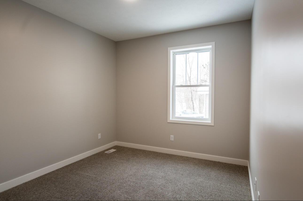 501 Fenimore Avenue Kalamazoo MI 49048