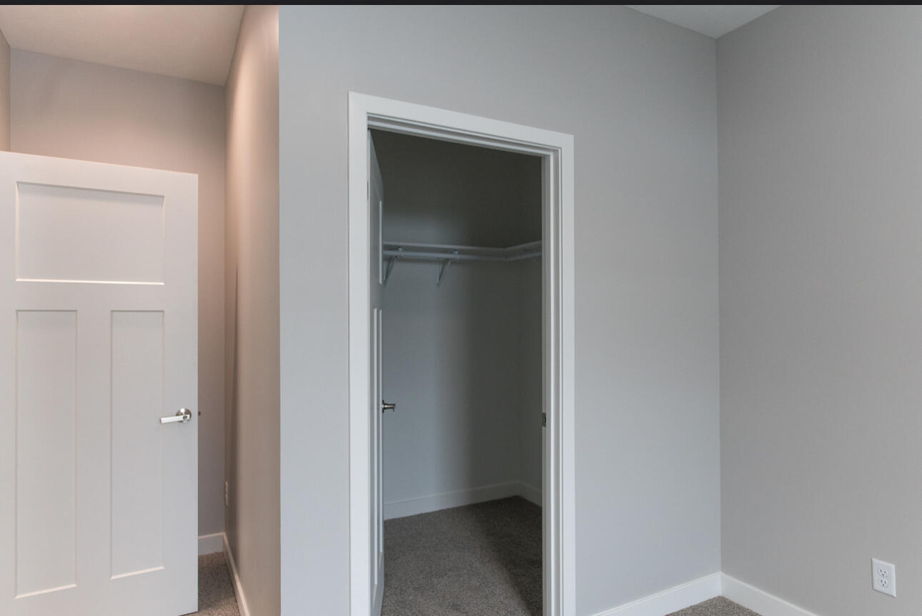 501 Fenimore Avenue Kalamazoo MI 49048