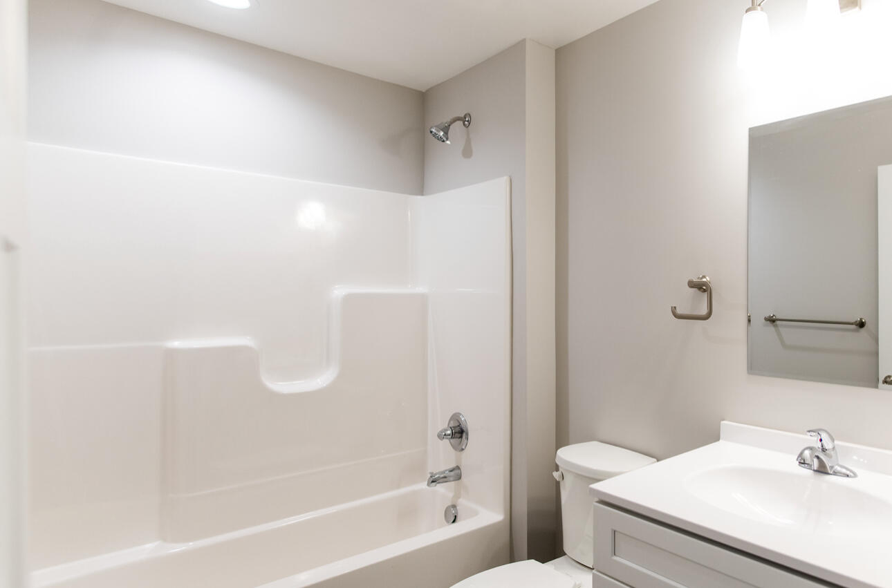 501 Fenimore Avenue Kalamazoo MI 49048