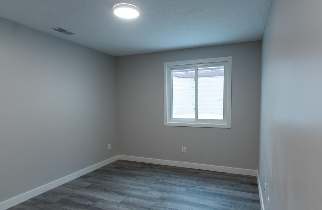 501 Fenimore Avenue Kalamazoo MI 49048