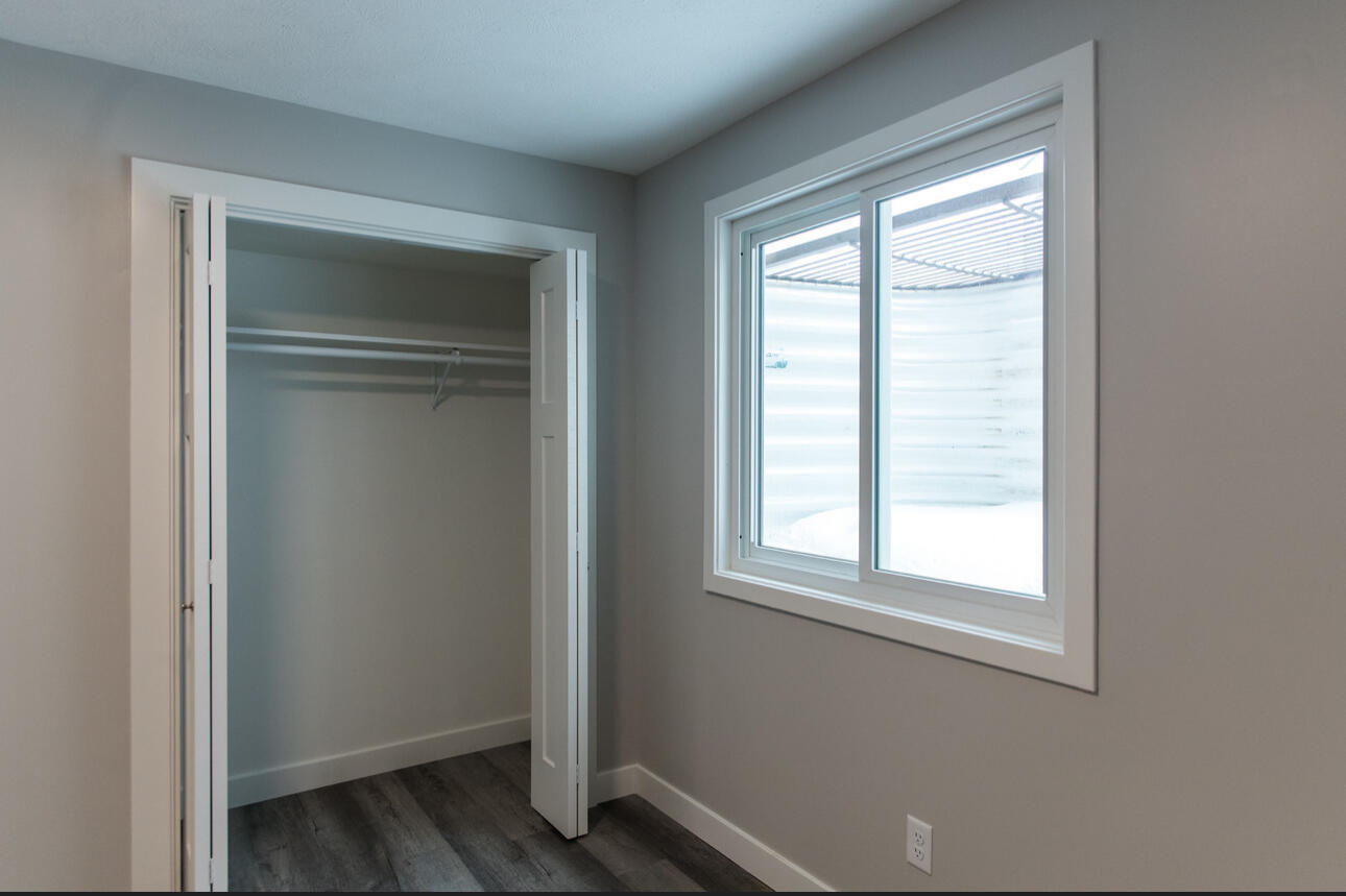 501 Fenimore Avenue Kalamazoo MI 49048