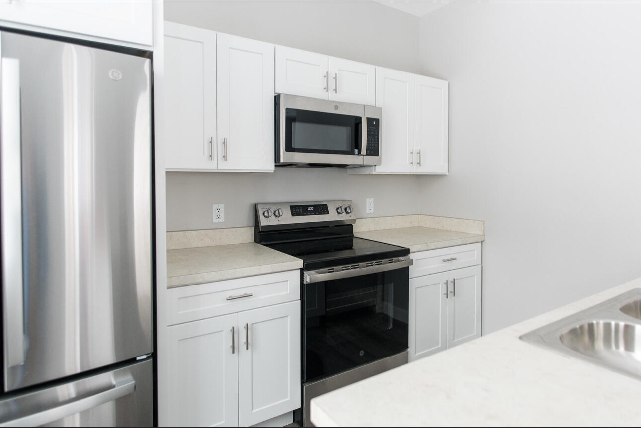 501 Fenimore Avenue Kalamazoo MI 49048