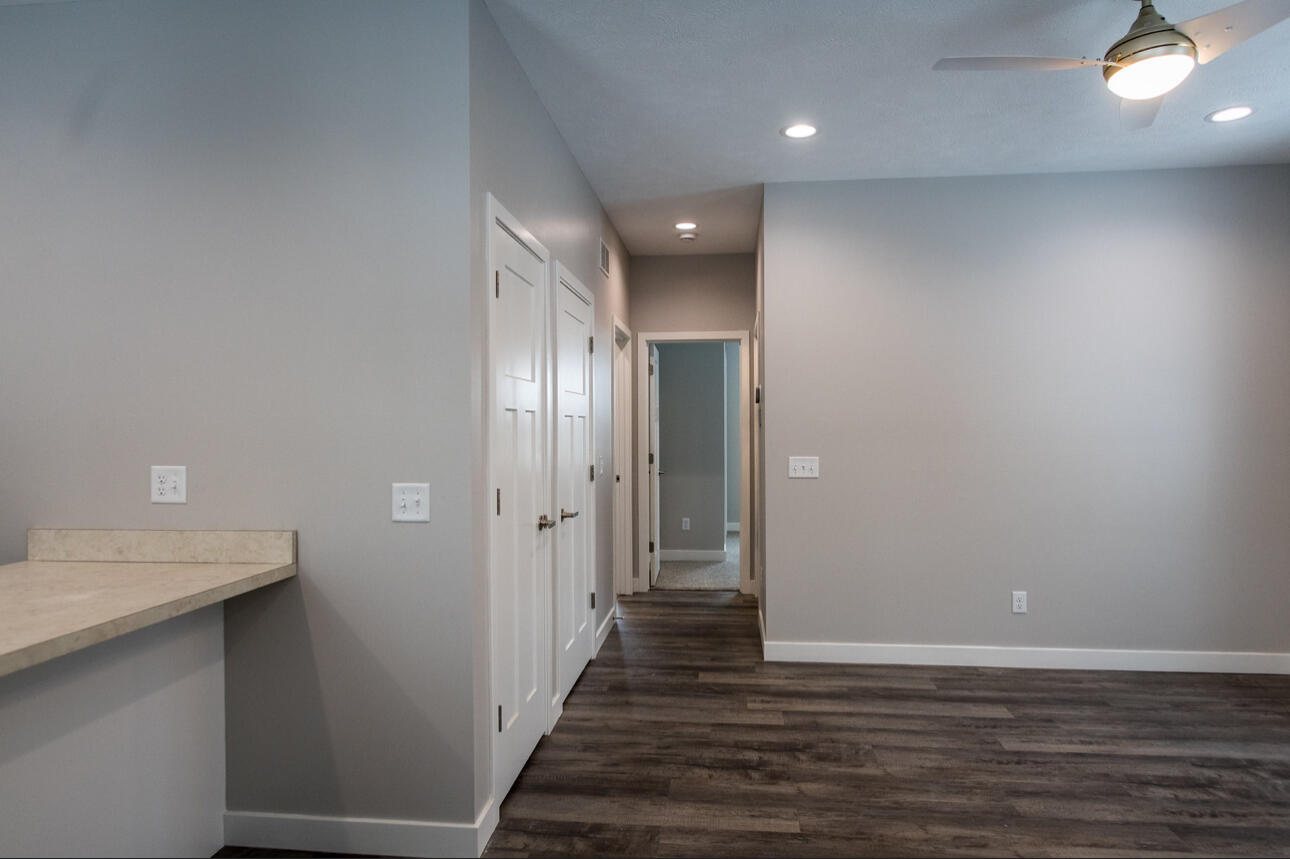 501 Fenimore Avenue Kalamazoo MI 49048