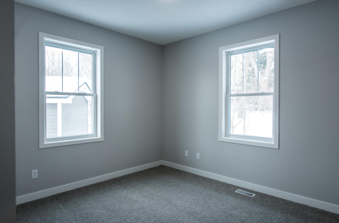 501 Fenimore Avenue Kalamazoo MI 49048