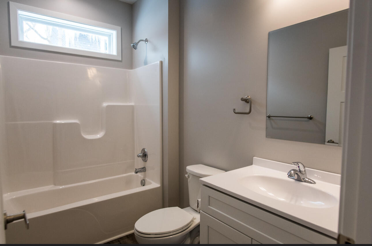 501 Fenimore Avenue Kalamazoo MI 49048