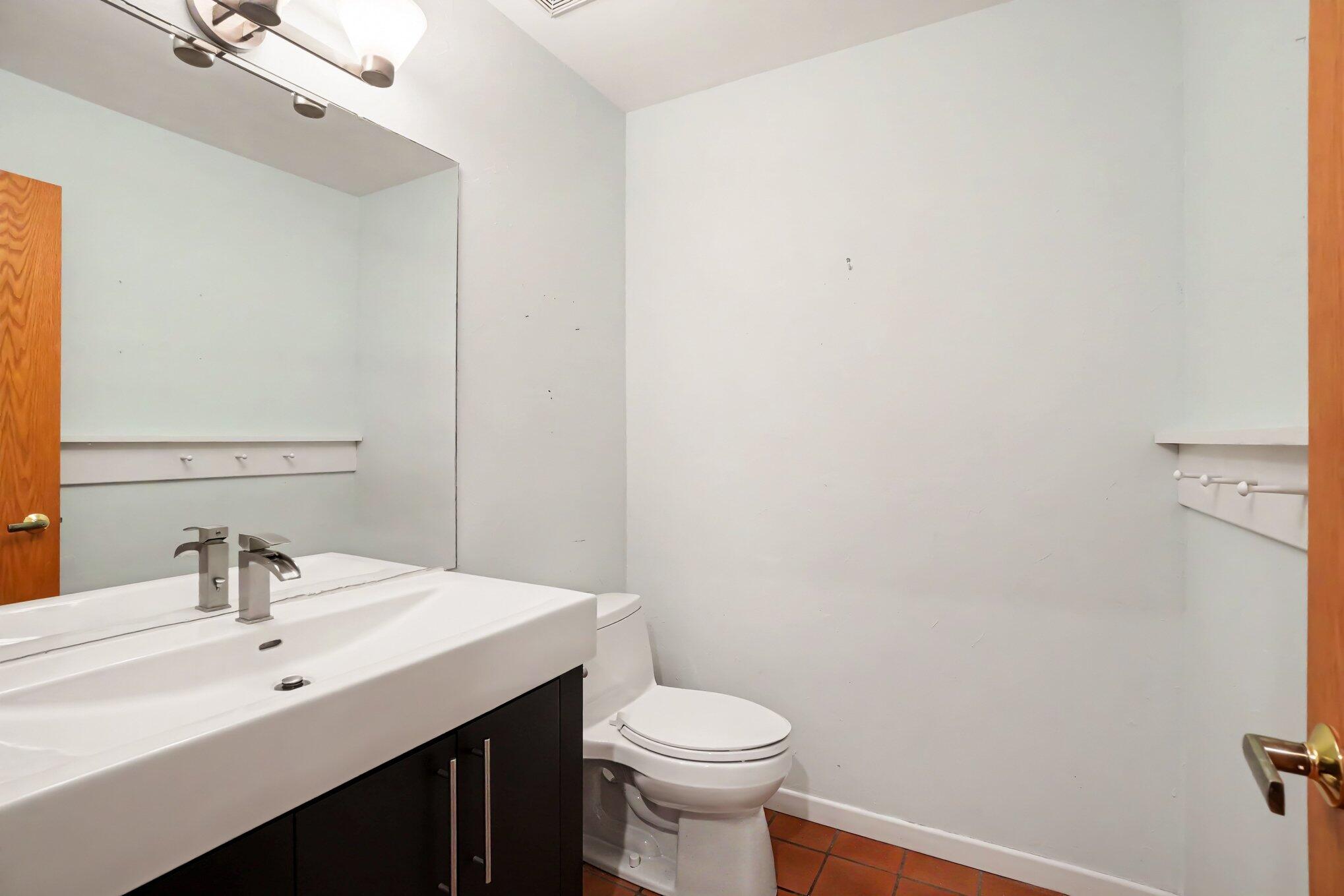 1439 W Sternberg Road Norton Shores MI 49441
