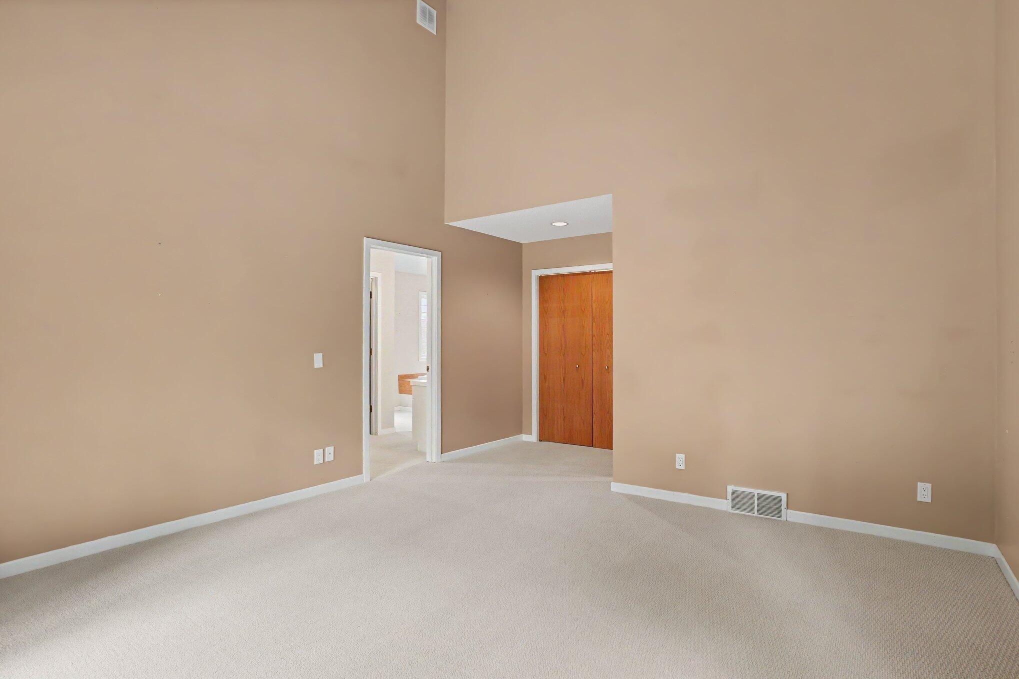 1439 W Sternberg Road Norton Shores MI 49441