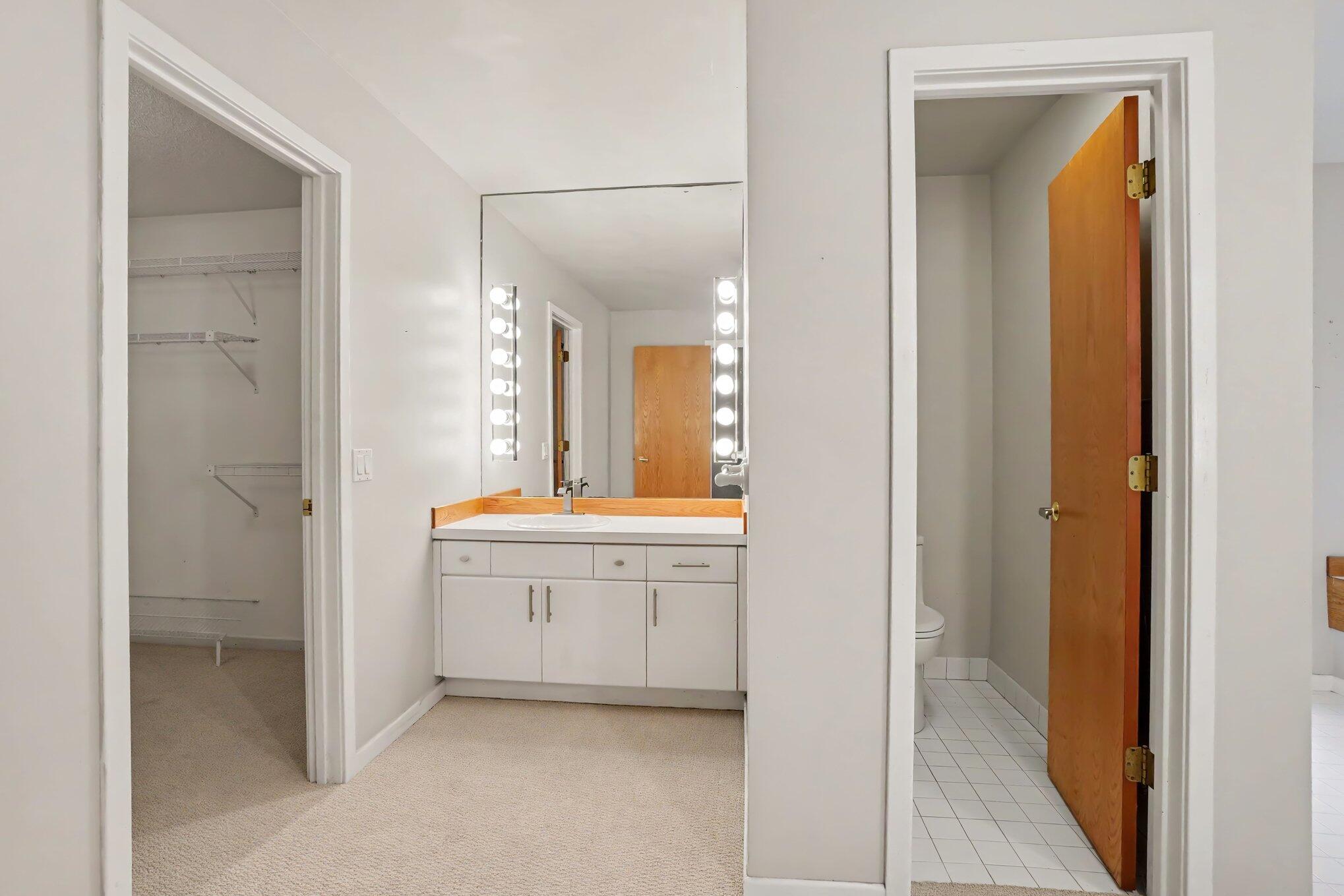 1439 W Sternberg Road Norton Shores MI 49441