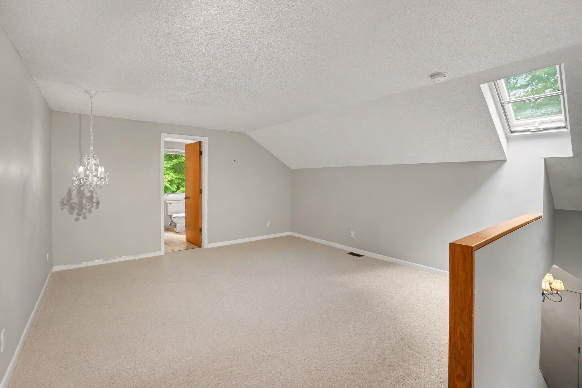 1439 W Sternberg Road Norton Shores MI 49441