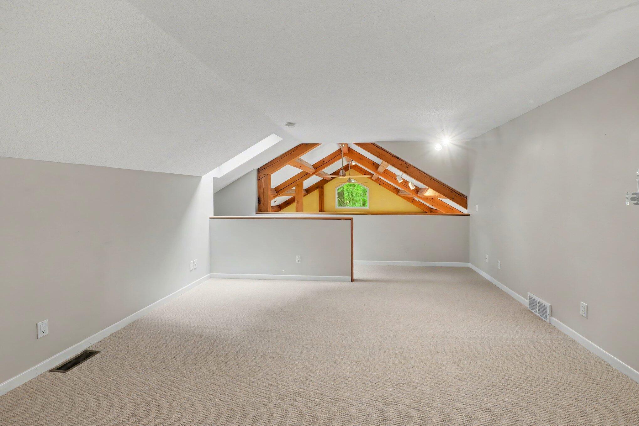1439 W Sternberg Road Norton Shores MI 49441