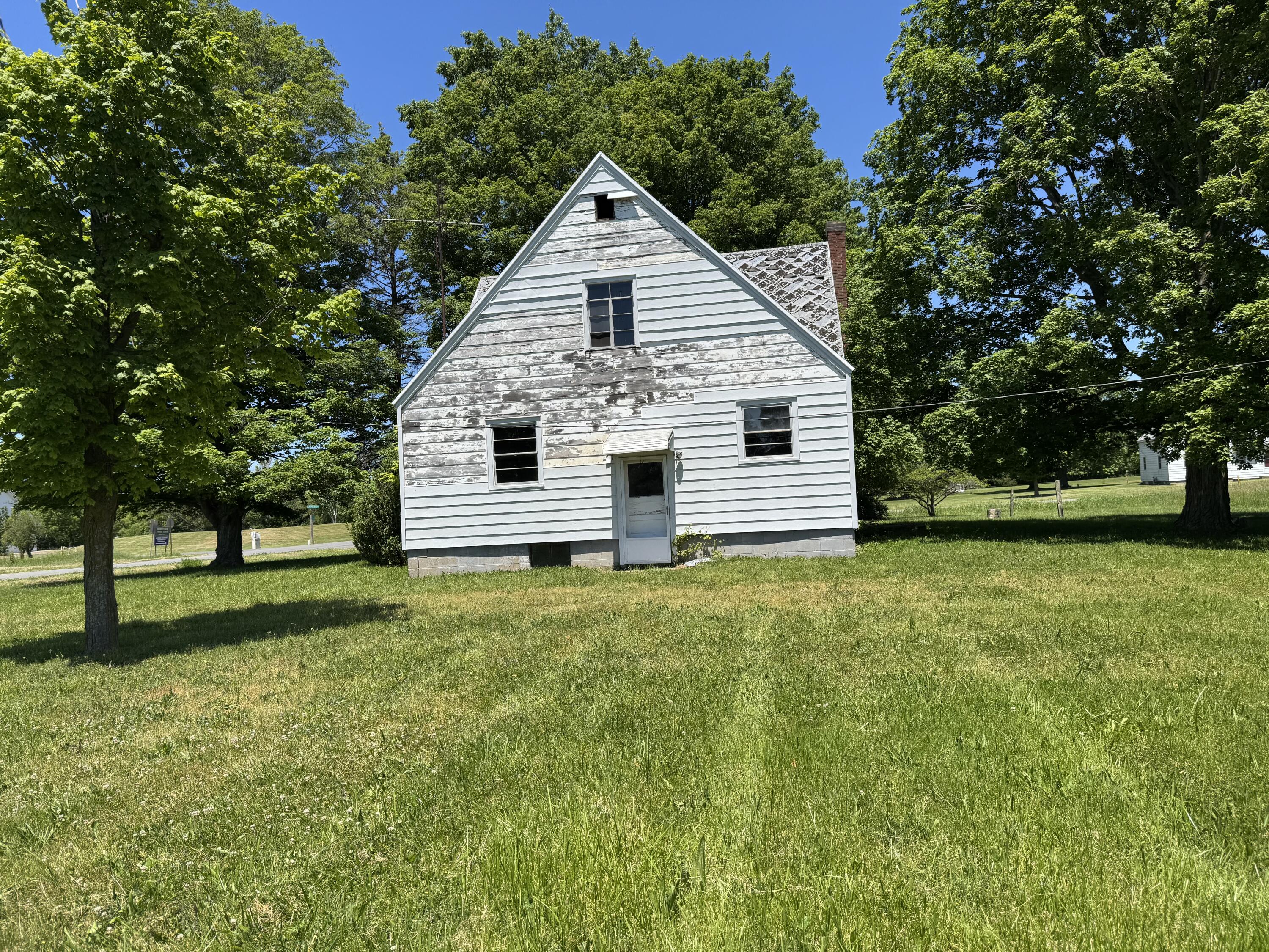 16121 Three Oaks Road Three Oaks MI 49128