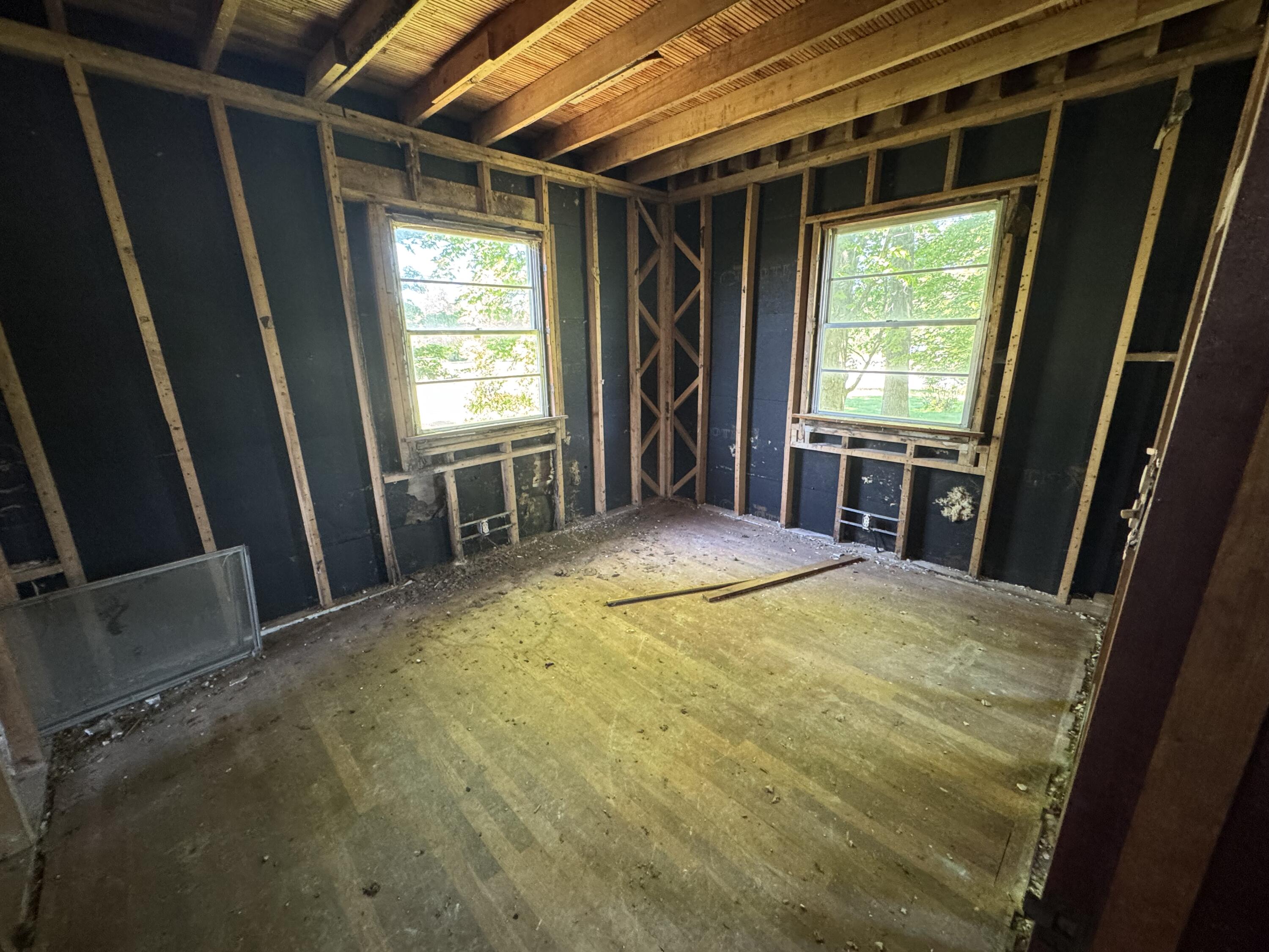 16121 Three Oaks Road Three Oaks MI 49128