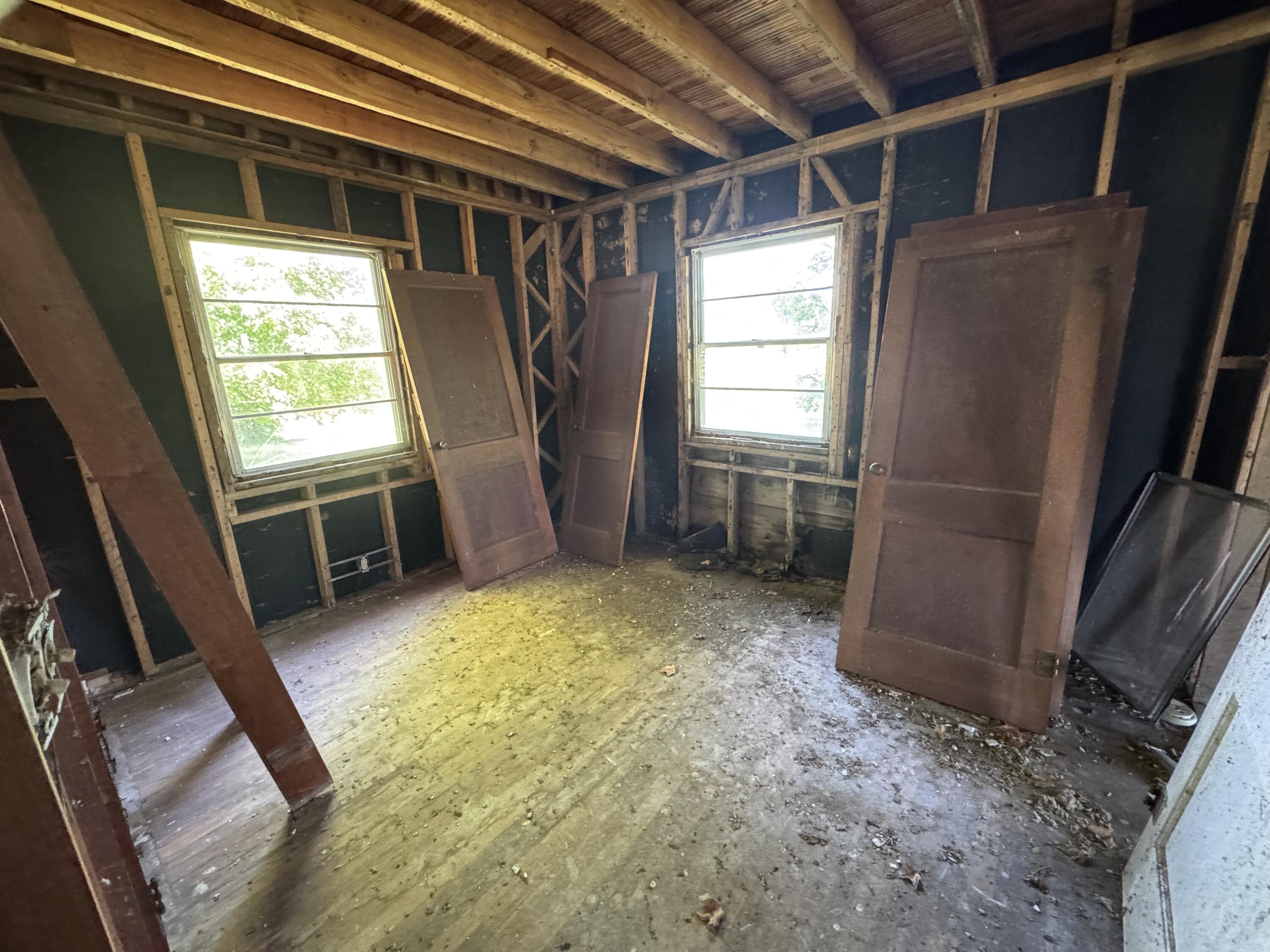 16121 Three Oaks Road Three Oaks MI 49128