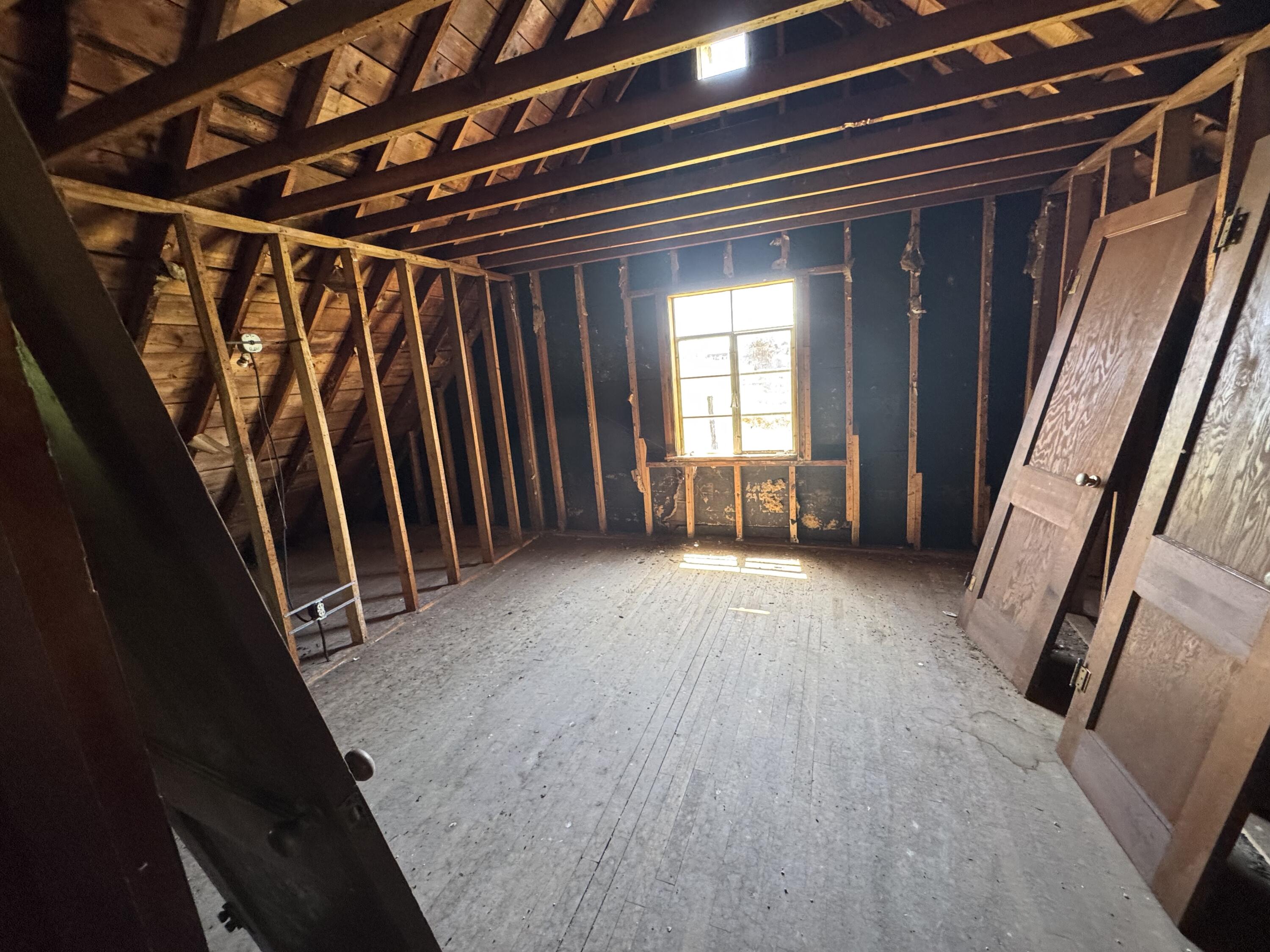 16121 Three Oaks Road Three Oaks MI 49128
