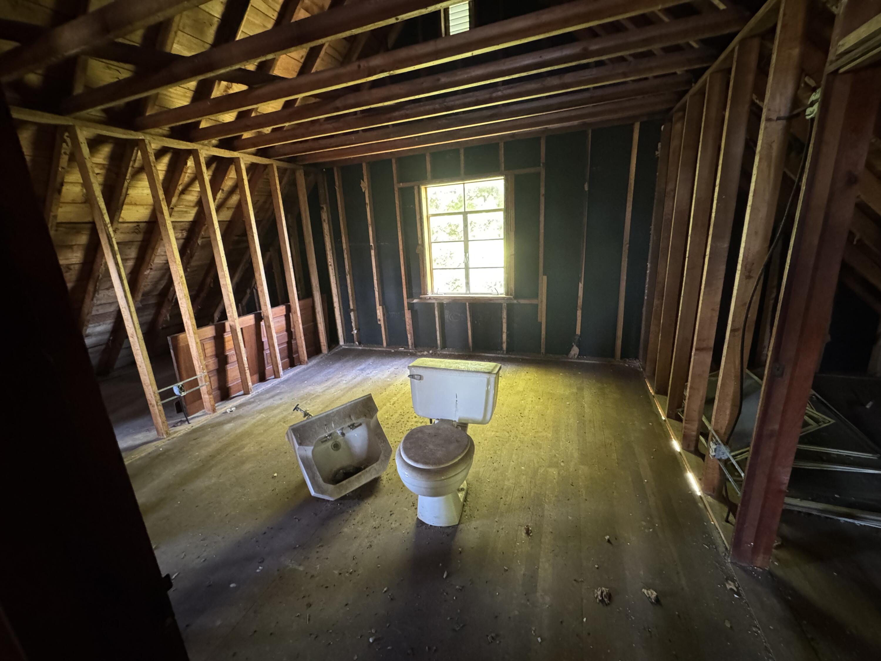 16121 Three Oaks Road Three Oaks MI 49128