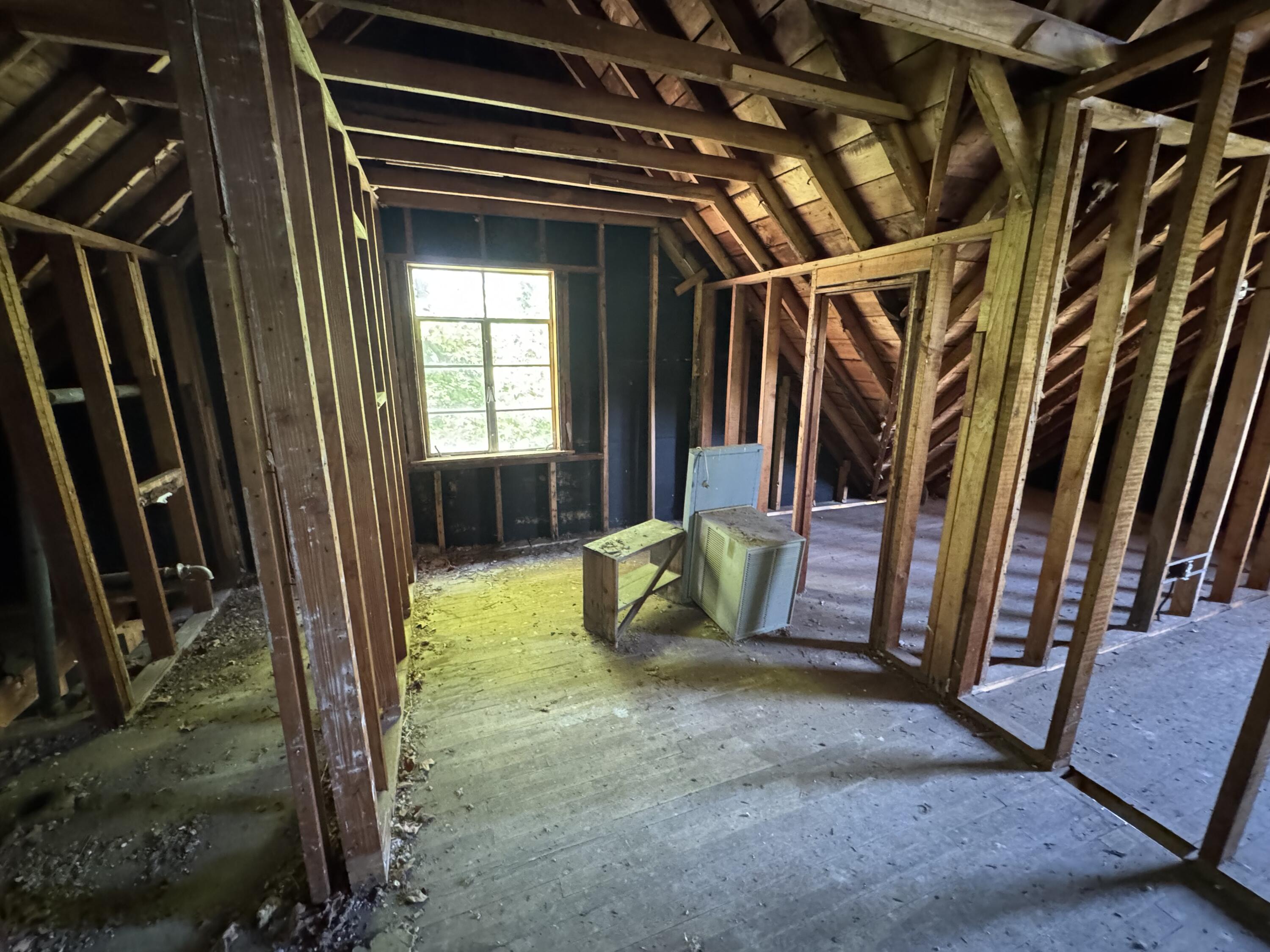 16121 Three Oaks Road Three Oaks MI 49128