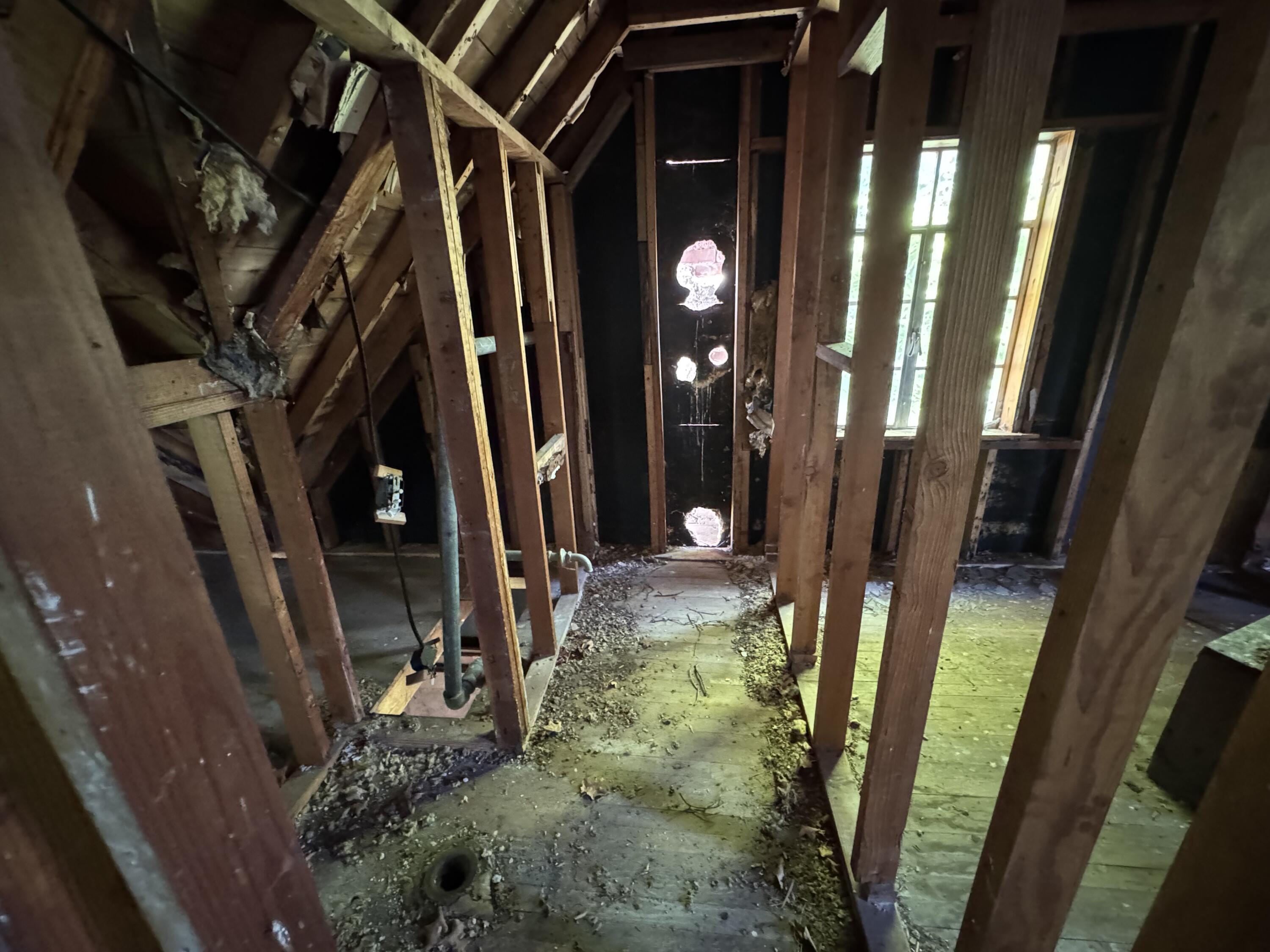16121 Three Oaks Road Three Oaks MI 49128