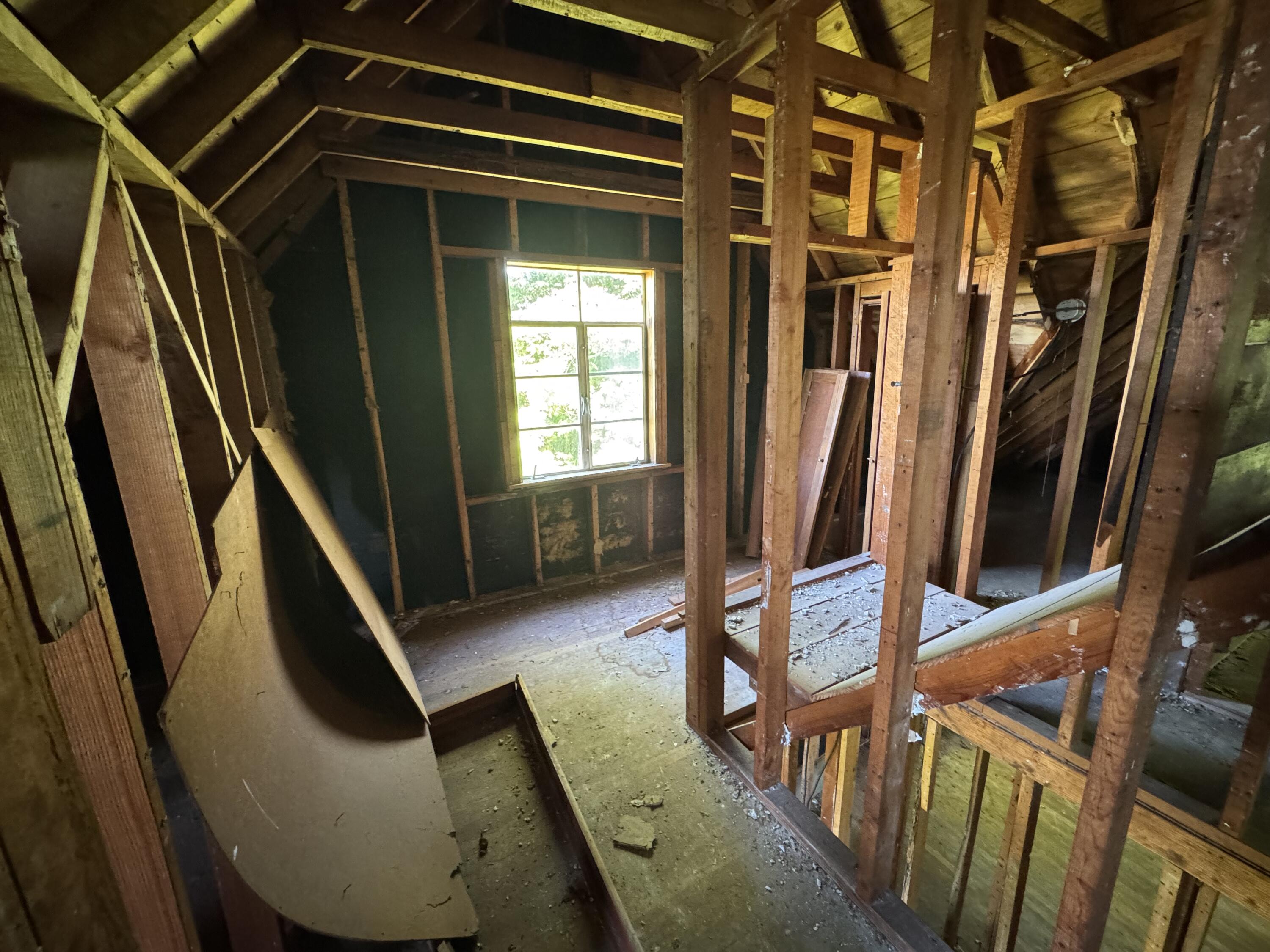 16121 Three Oaks Road Three Oaks MI 49128