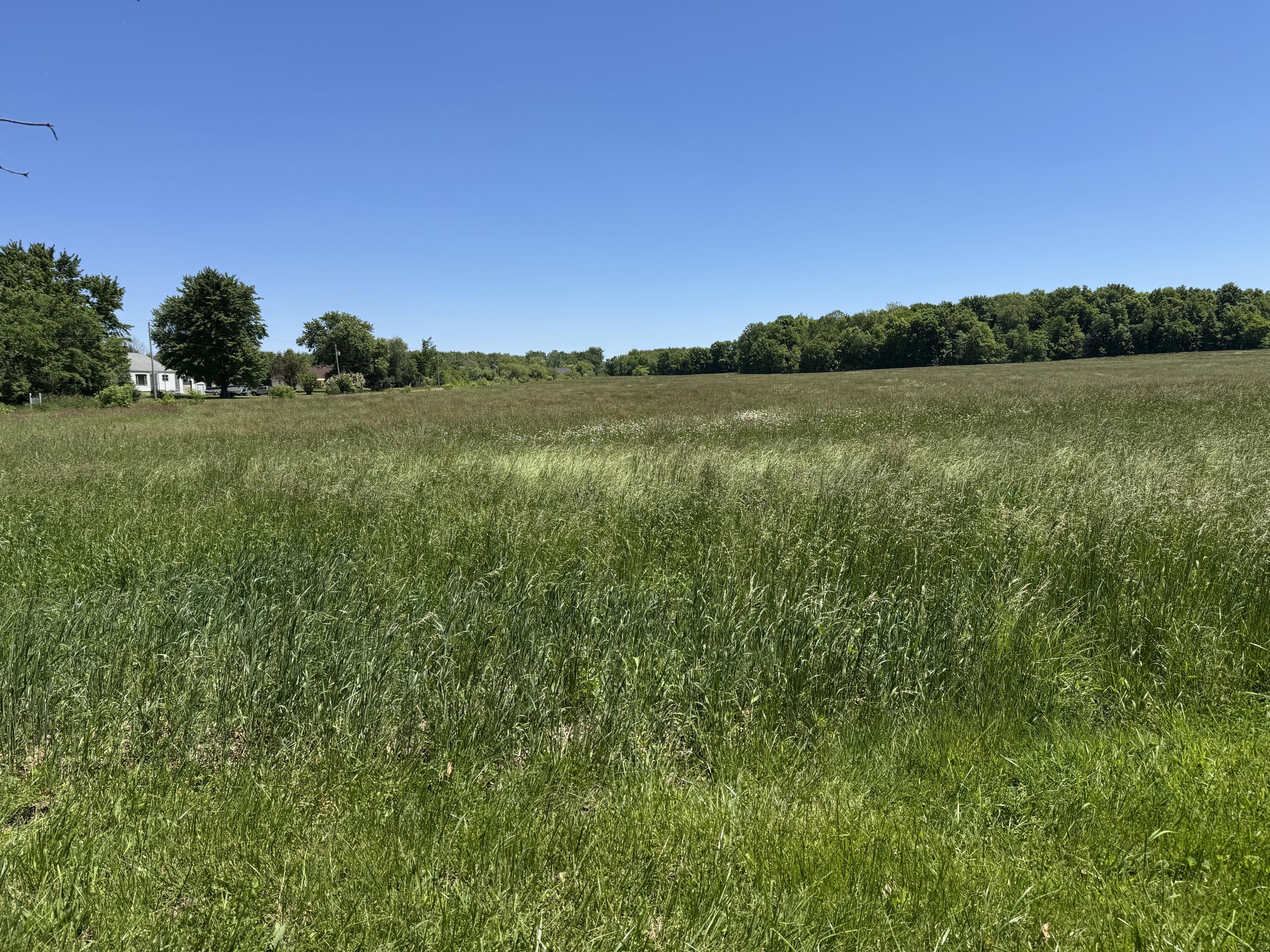 16121 Three Oaks Road Three Oaks MI 49128