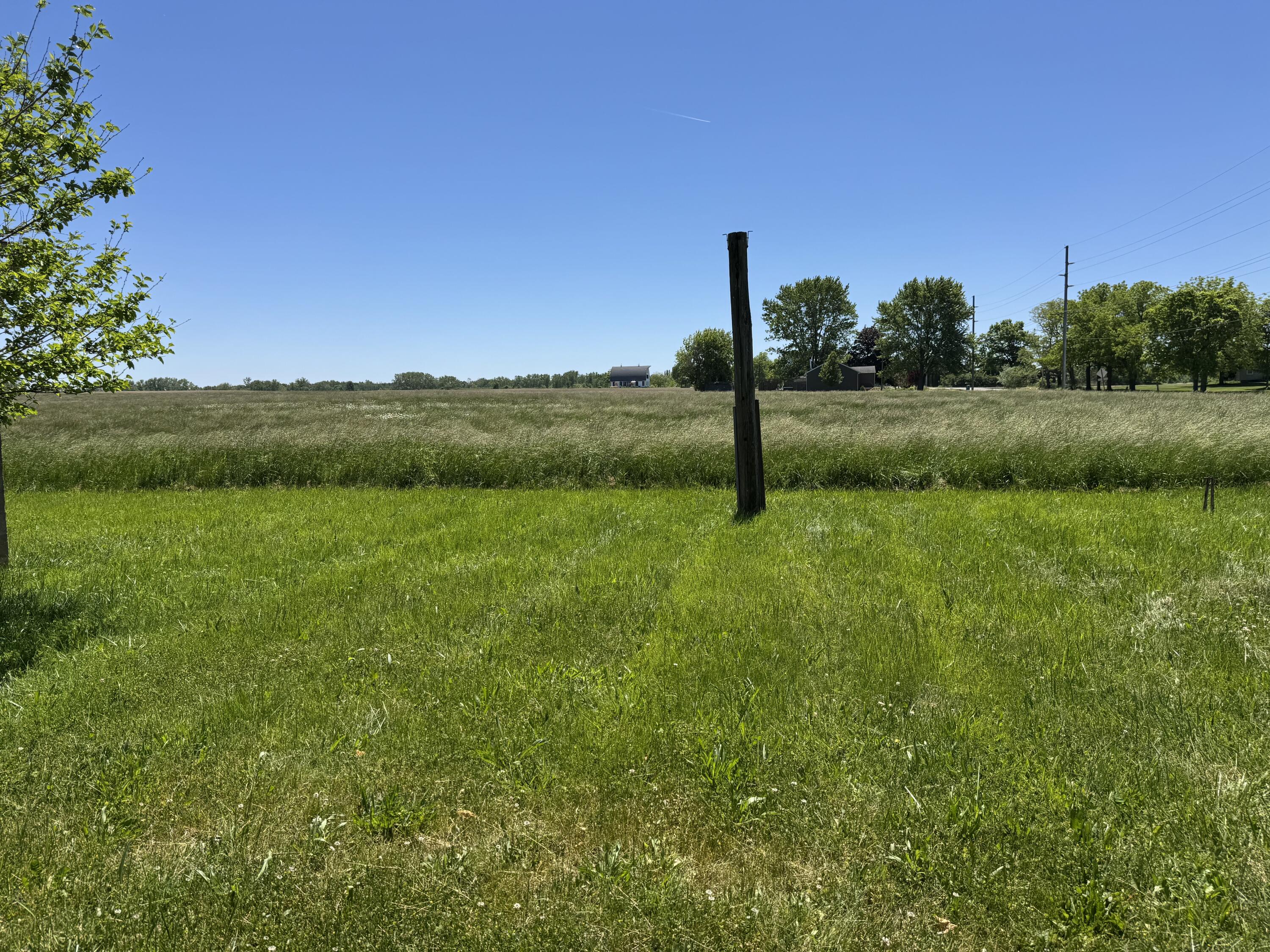 16121 Three Oaks Road Three Oaks MI 49128