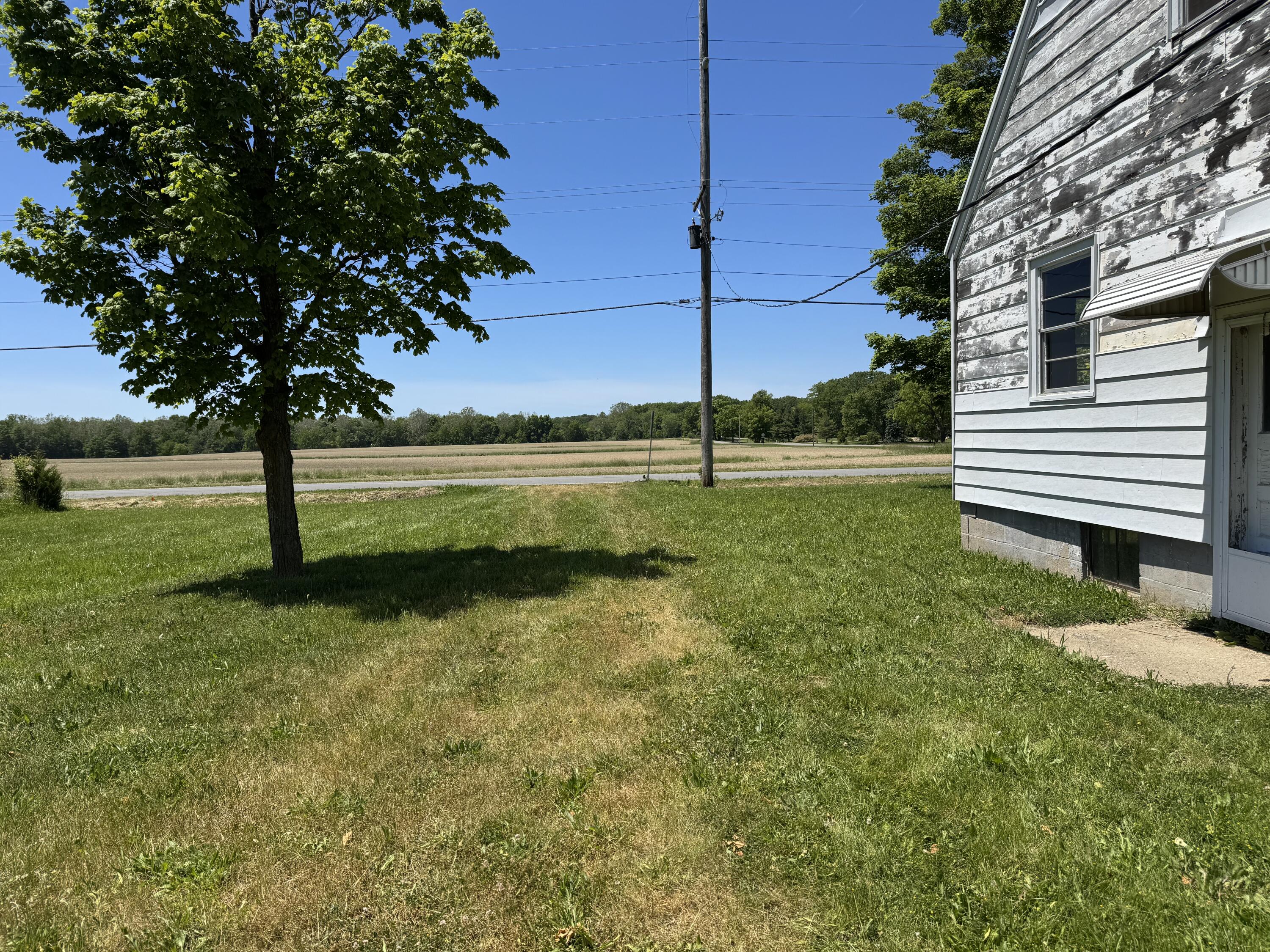 16121 Three Oaks Road Three Oaks MI 49128