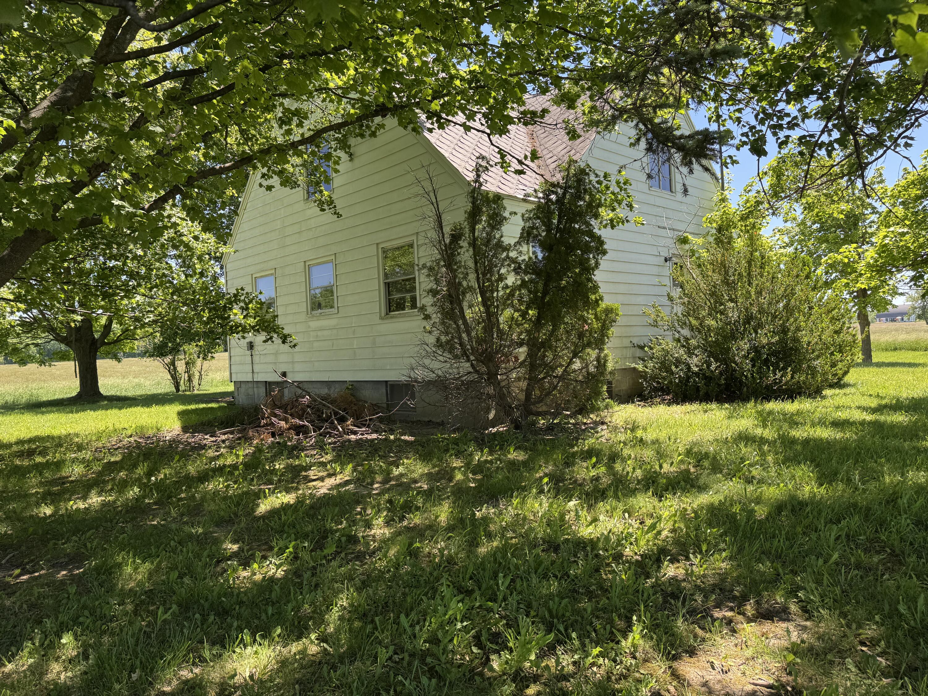 16121 Three Oaks Road Three Oaks MI 49128
