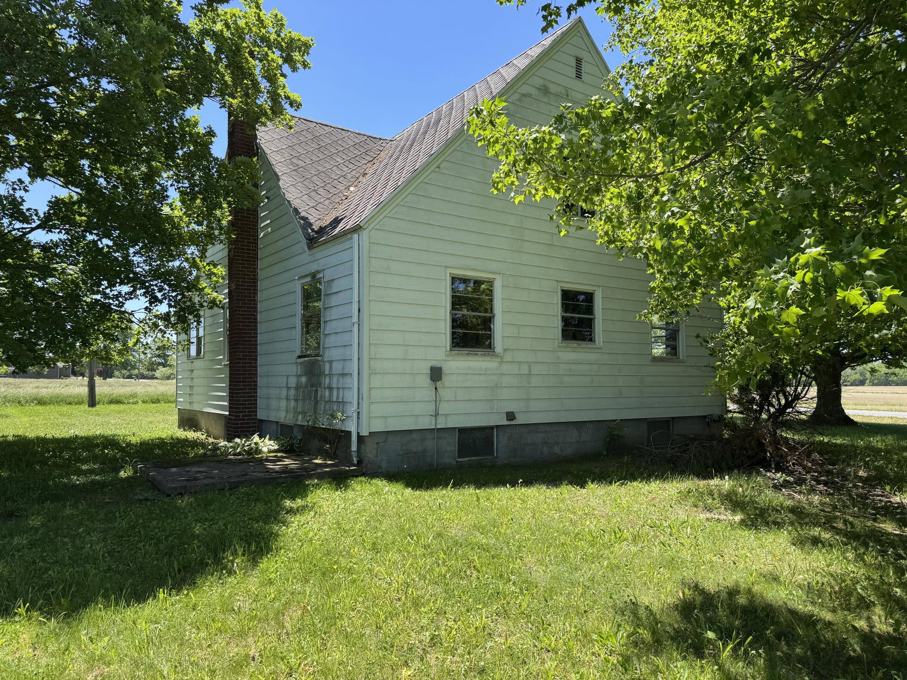 16121 Three Oaks Road Three Oaks MI 49128