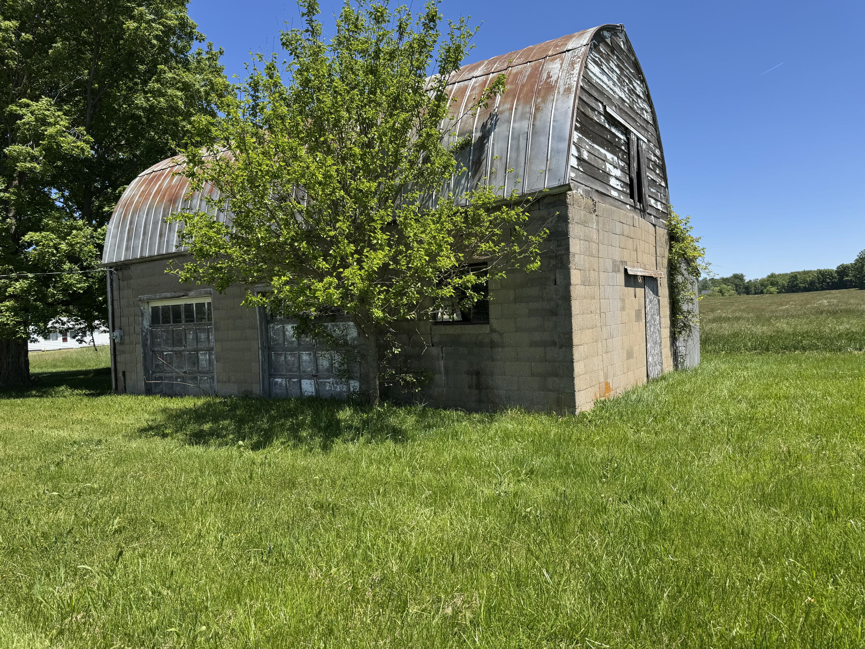 16121 Three Oaks Road Three Oaks MI 49128
