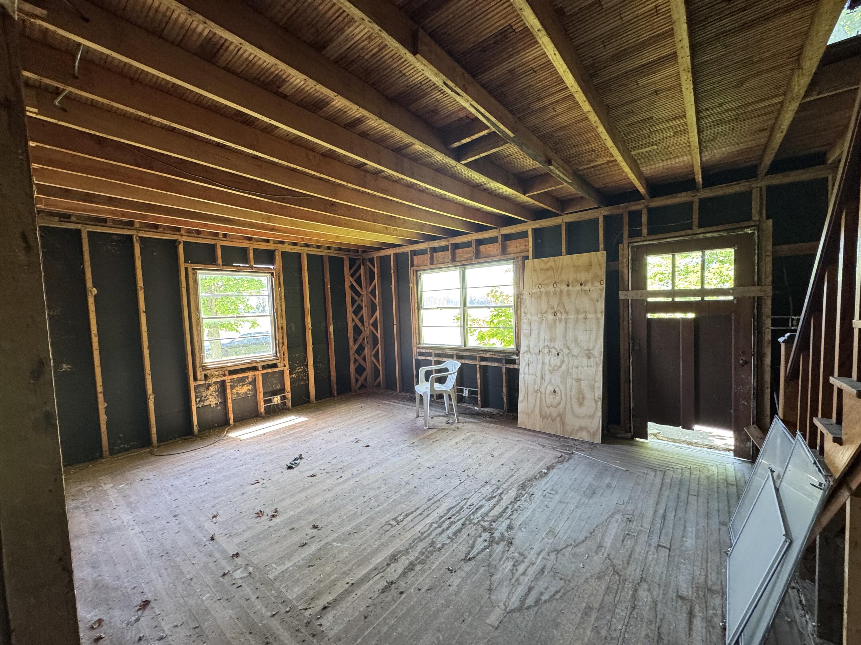 16121 Three Oaks Road Three Oaks MI 49128