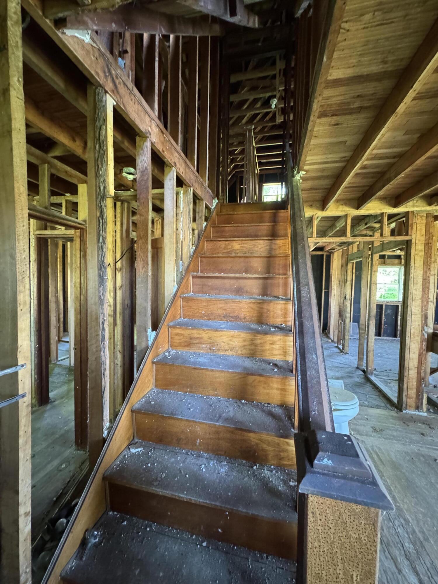 16121 Three Oaks Road Three Oaks MI 49128