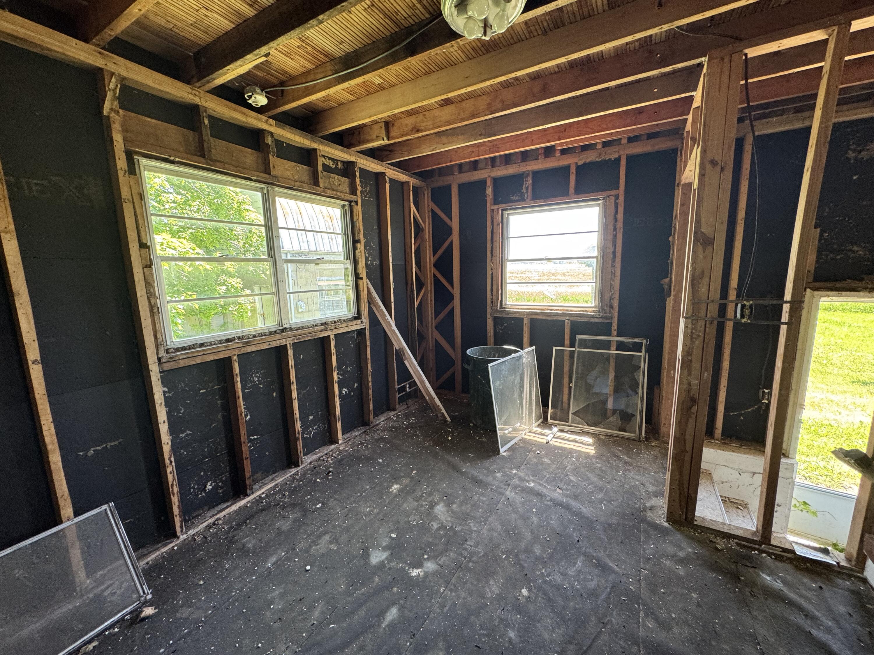 16121 Three Oaks Road Three Oaks MI 49128