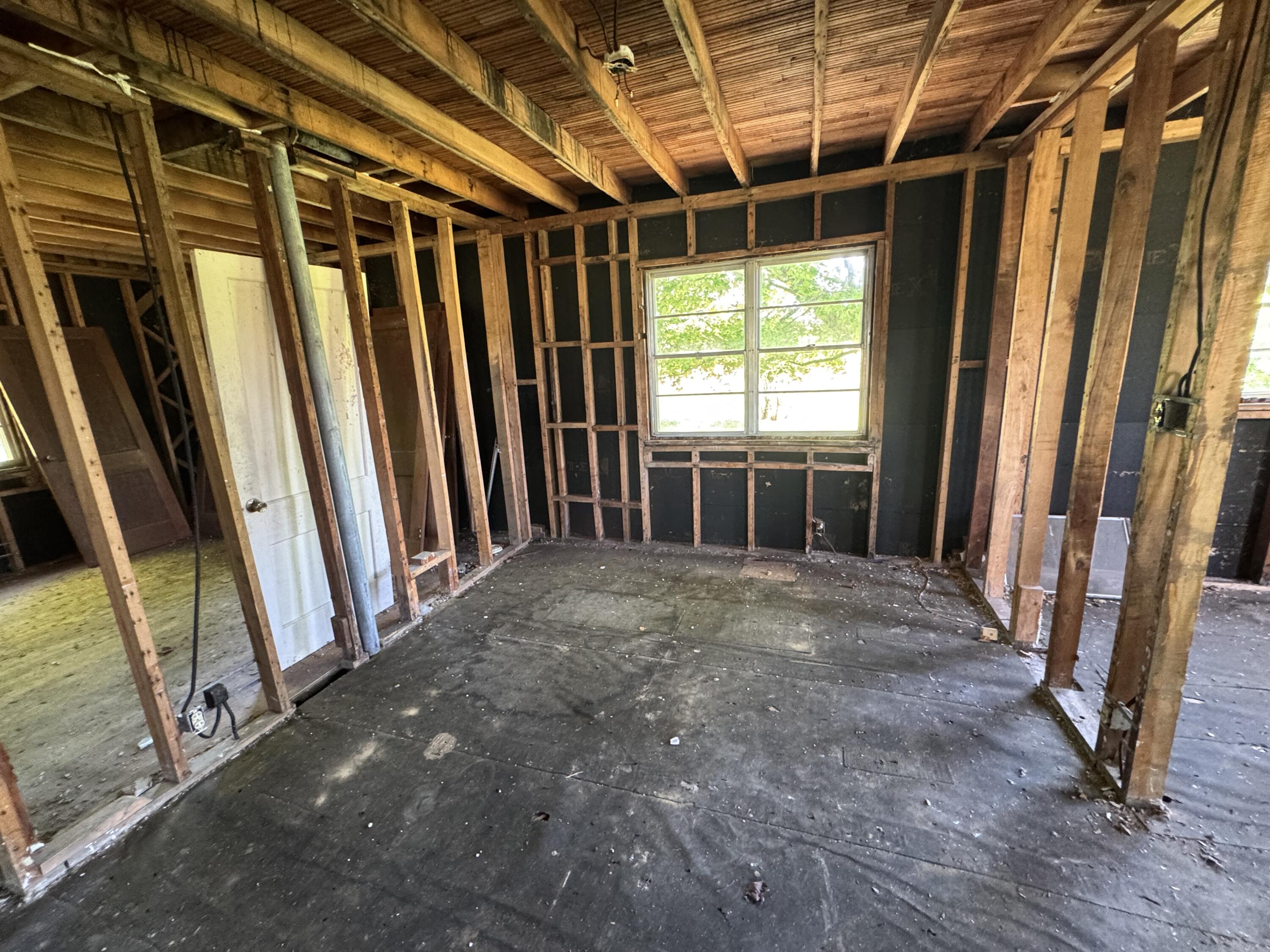 16121 Three Oaks Road Three Oaks MI 49128
