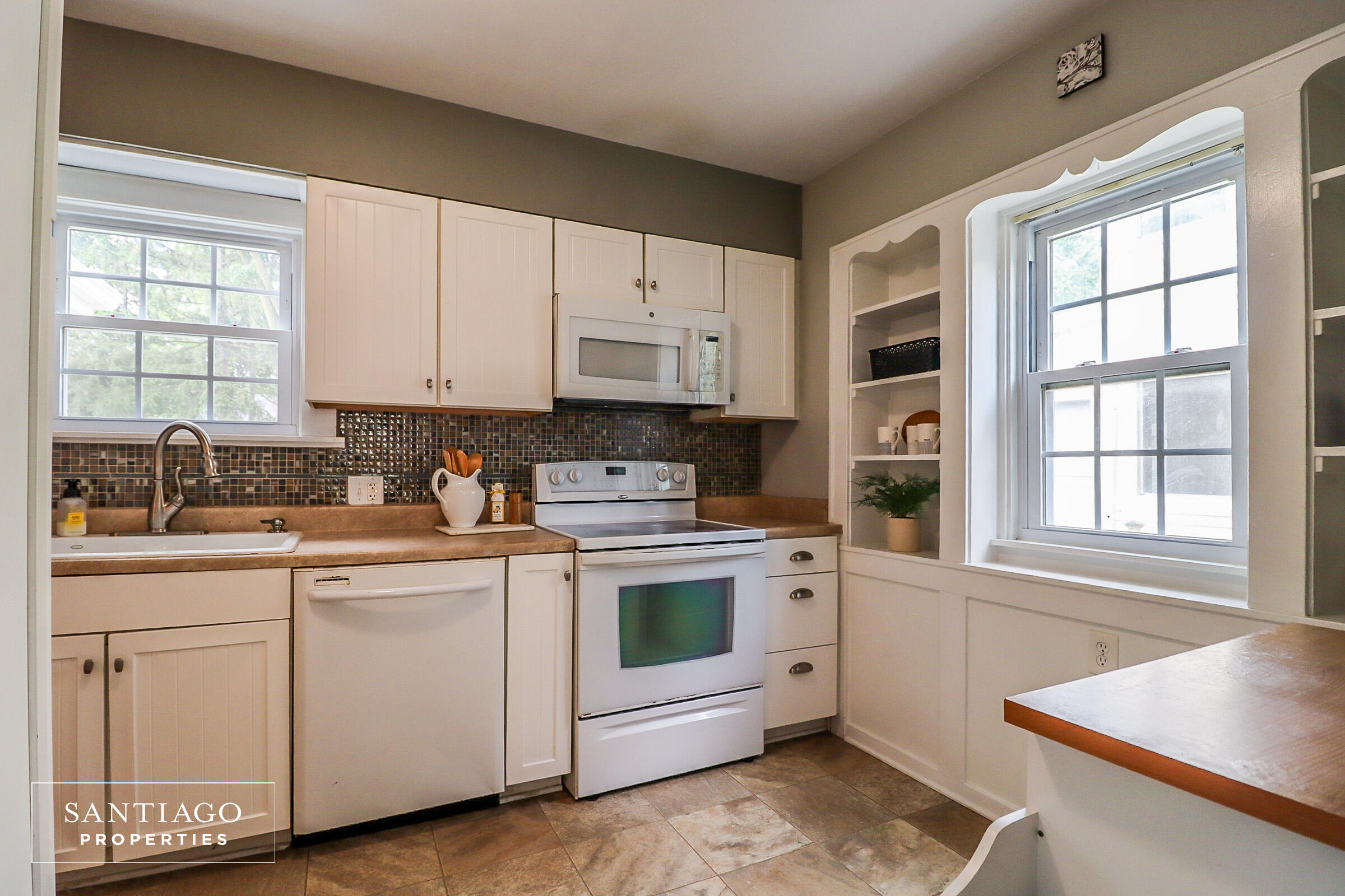 619 Ottillia Street SE Grand Rapids MI 49507