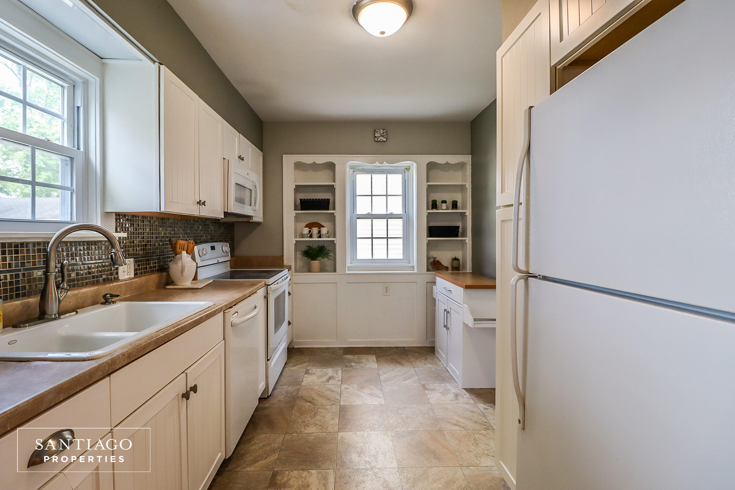 619 Ottillia Street SE Grand Rapids MI 49507
