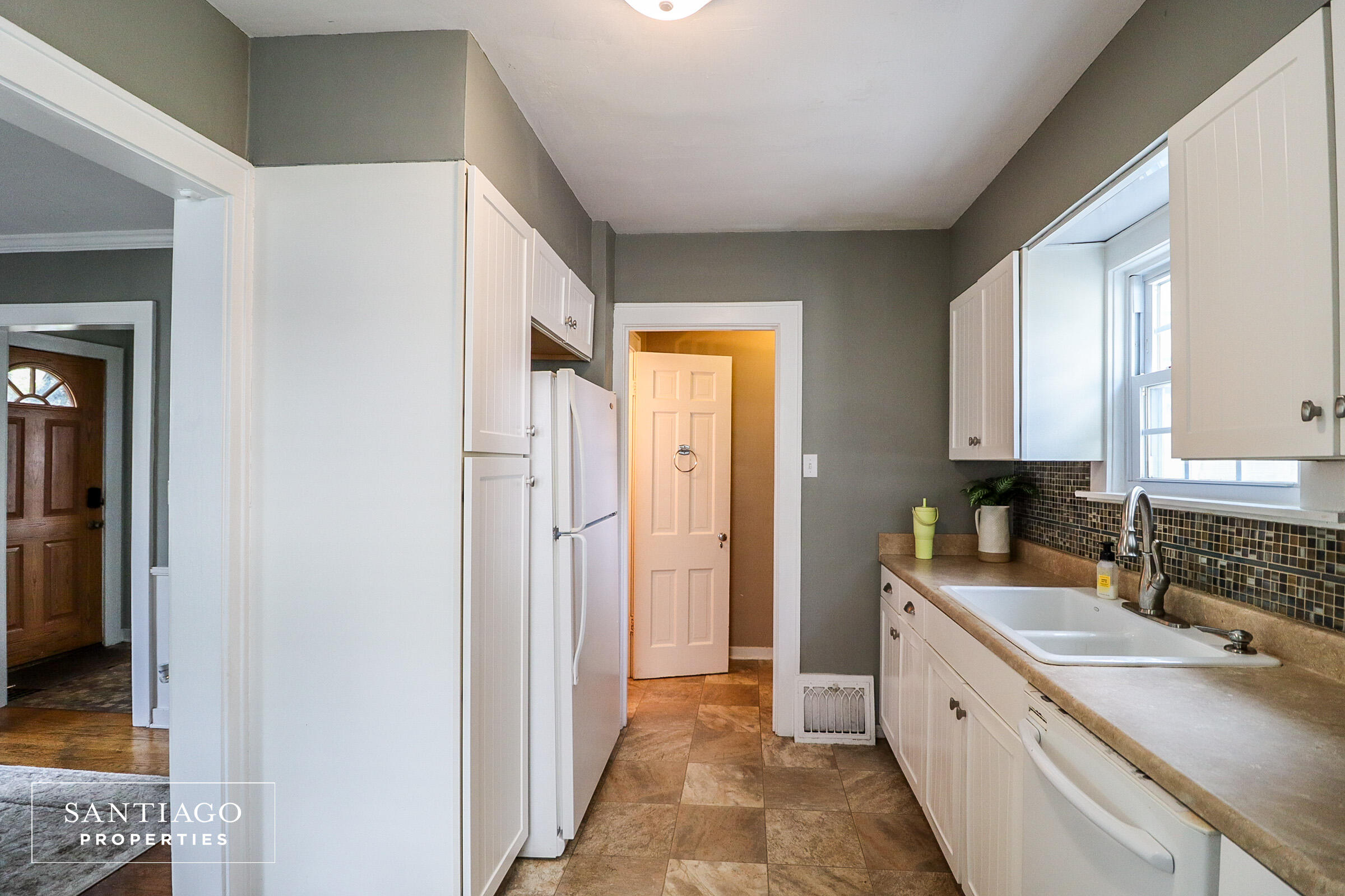619 Ottillia Street SE Grand Rapids MI 49507