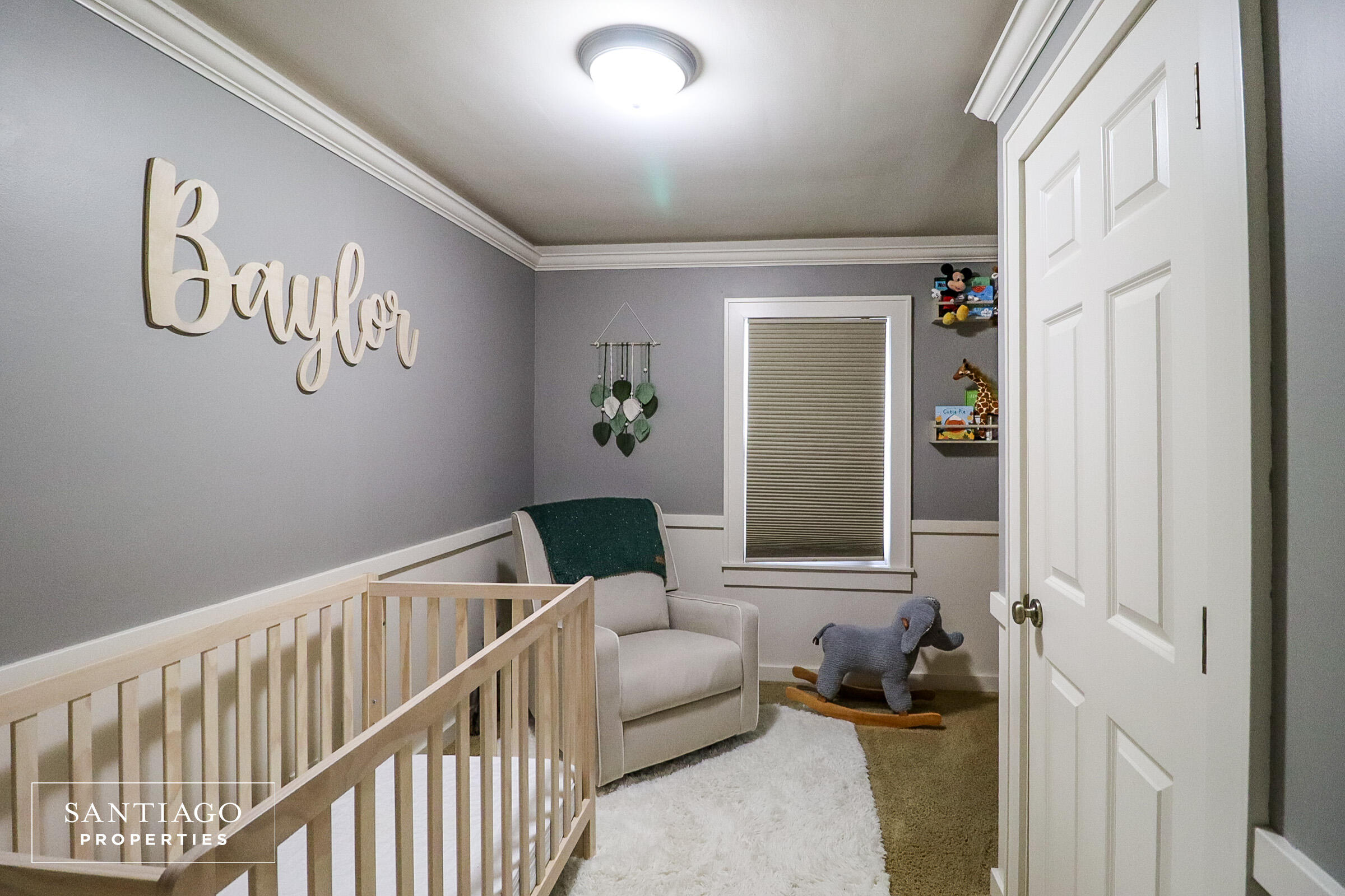 619 Ottillia Street SE Grand Rapids MI 49507
