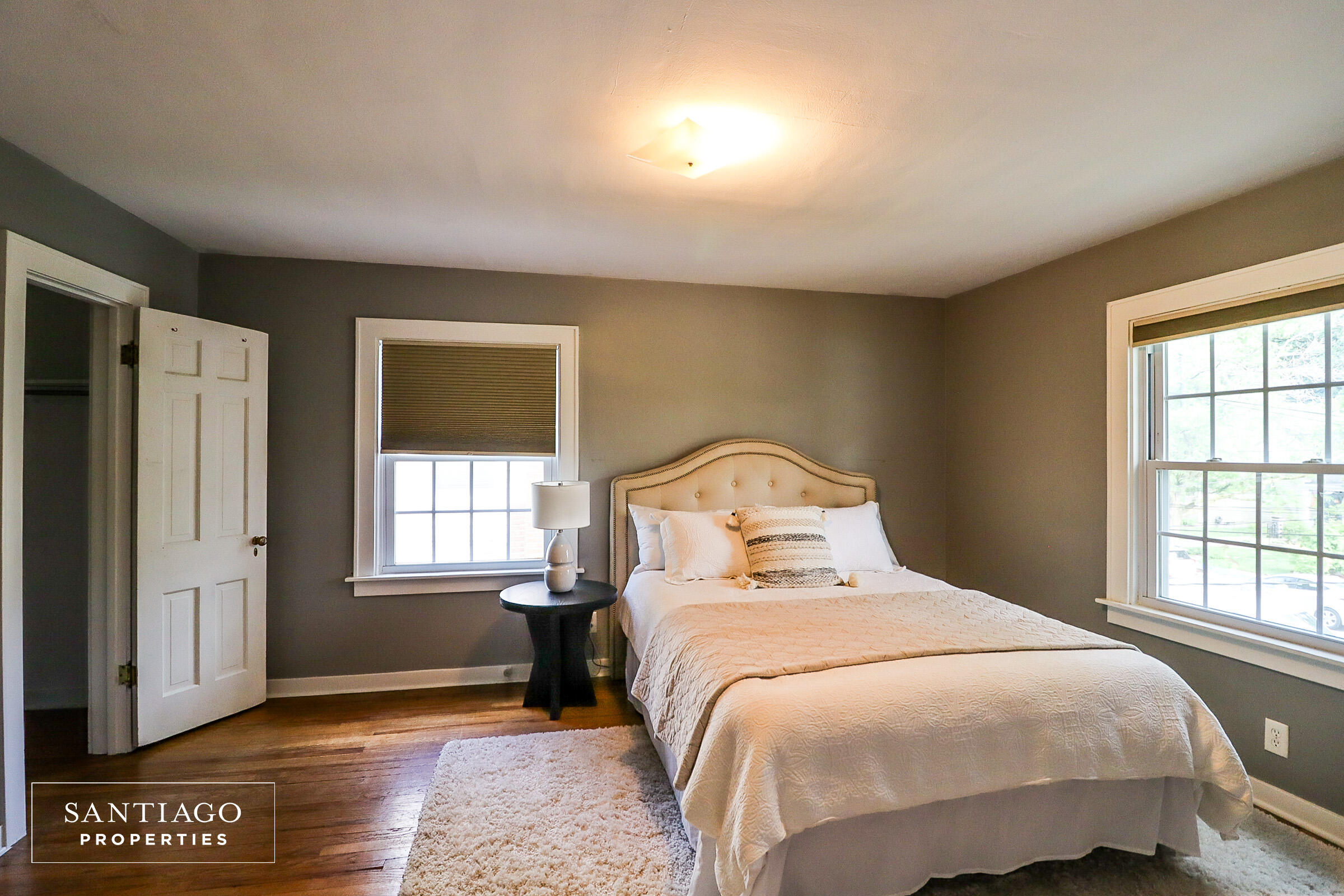 619 Ottillia Street SE Grand Rapids MI 49507